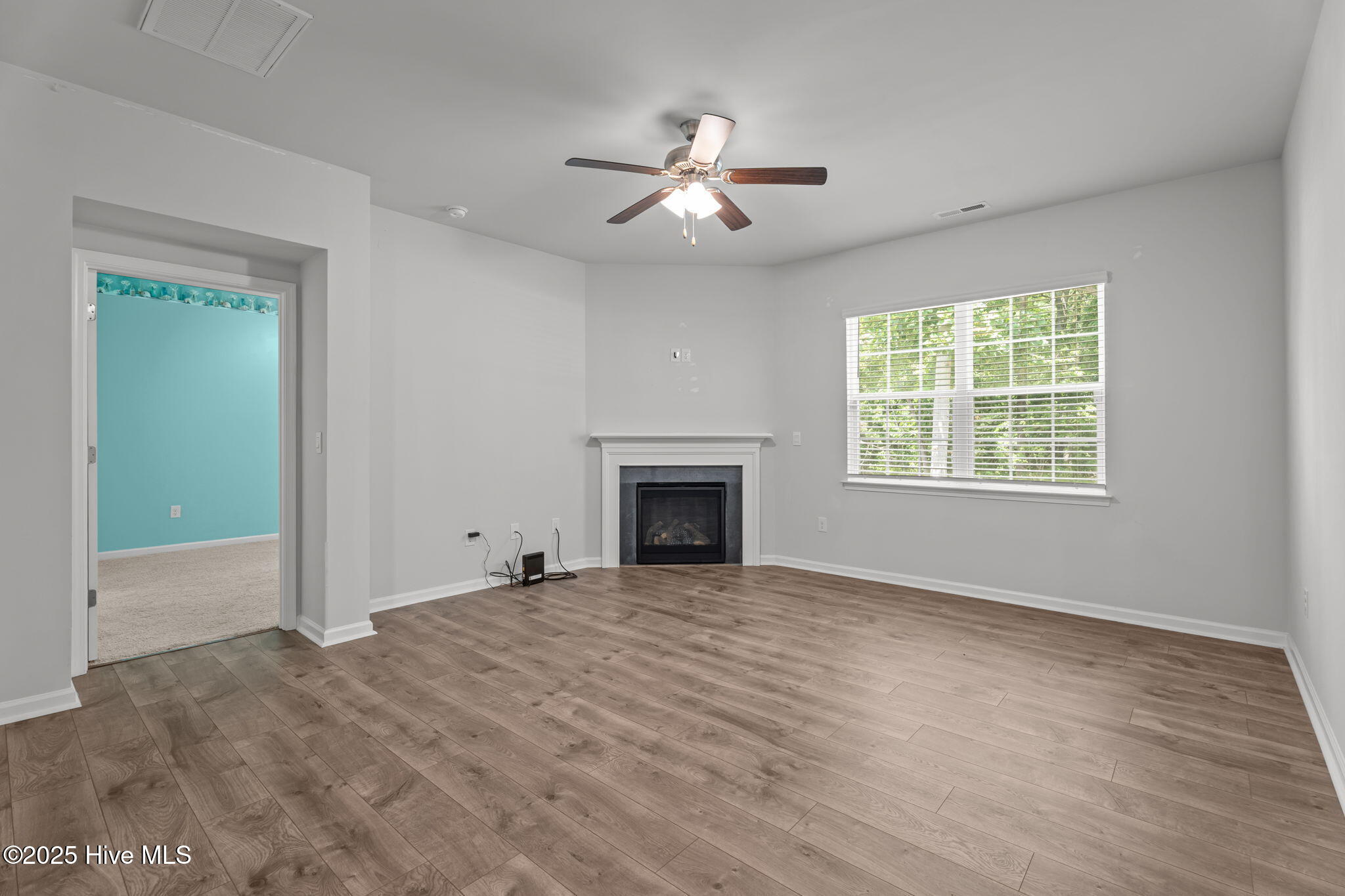 29-web-or-mls-DSC01915