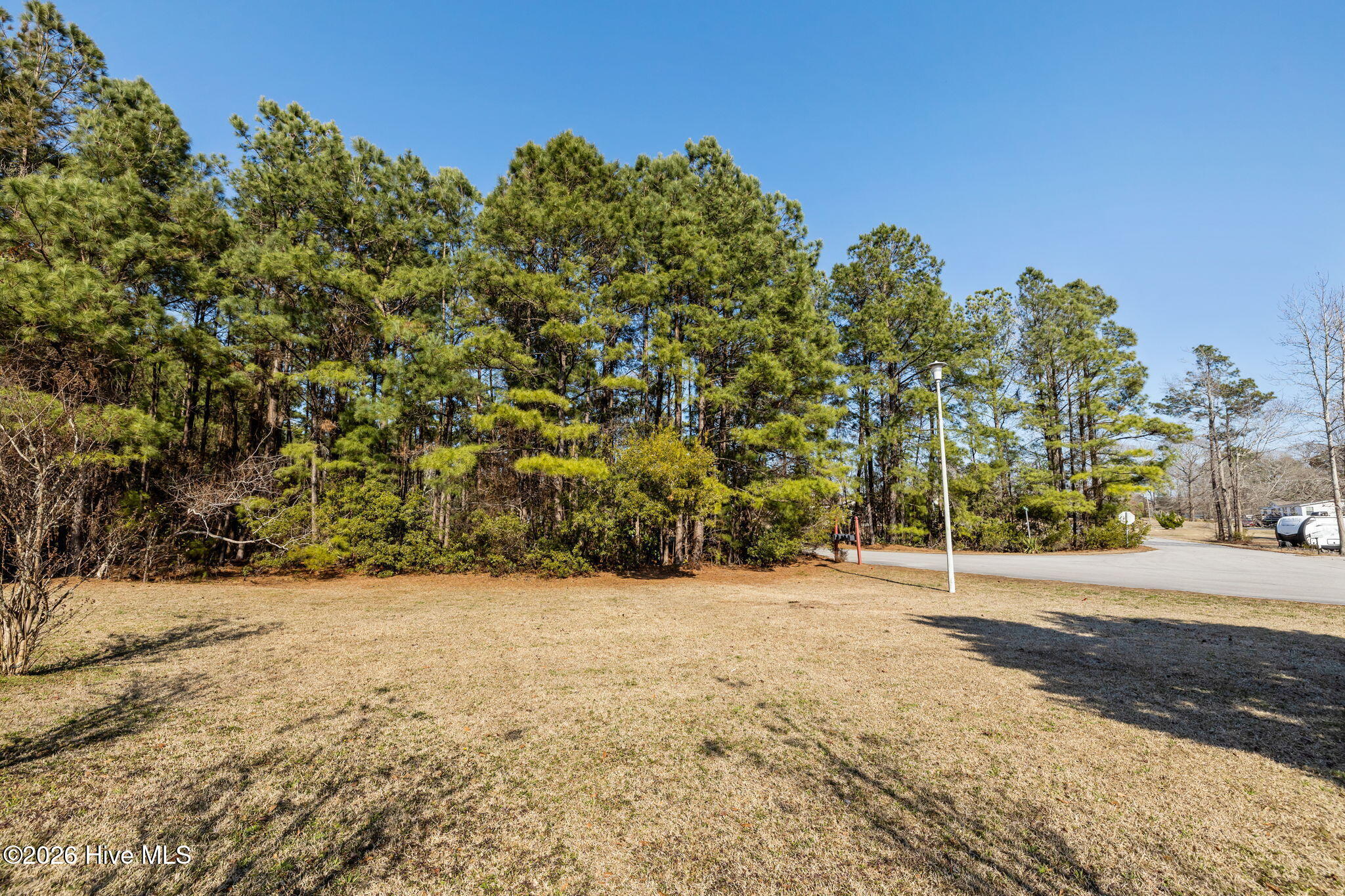101 Ole Field Circle C,Newport