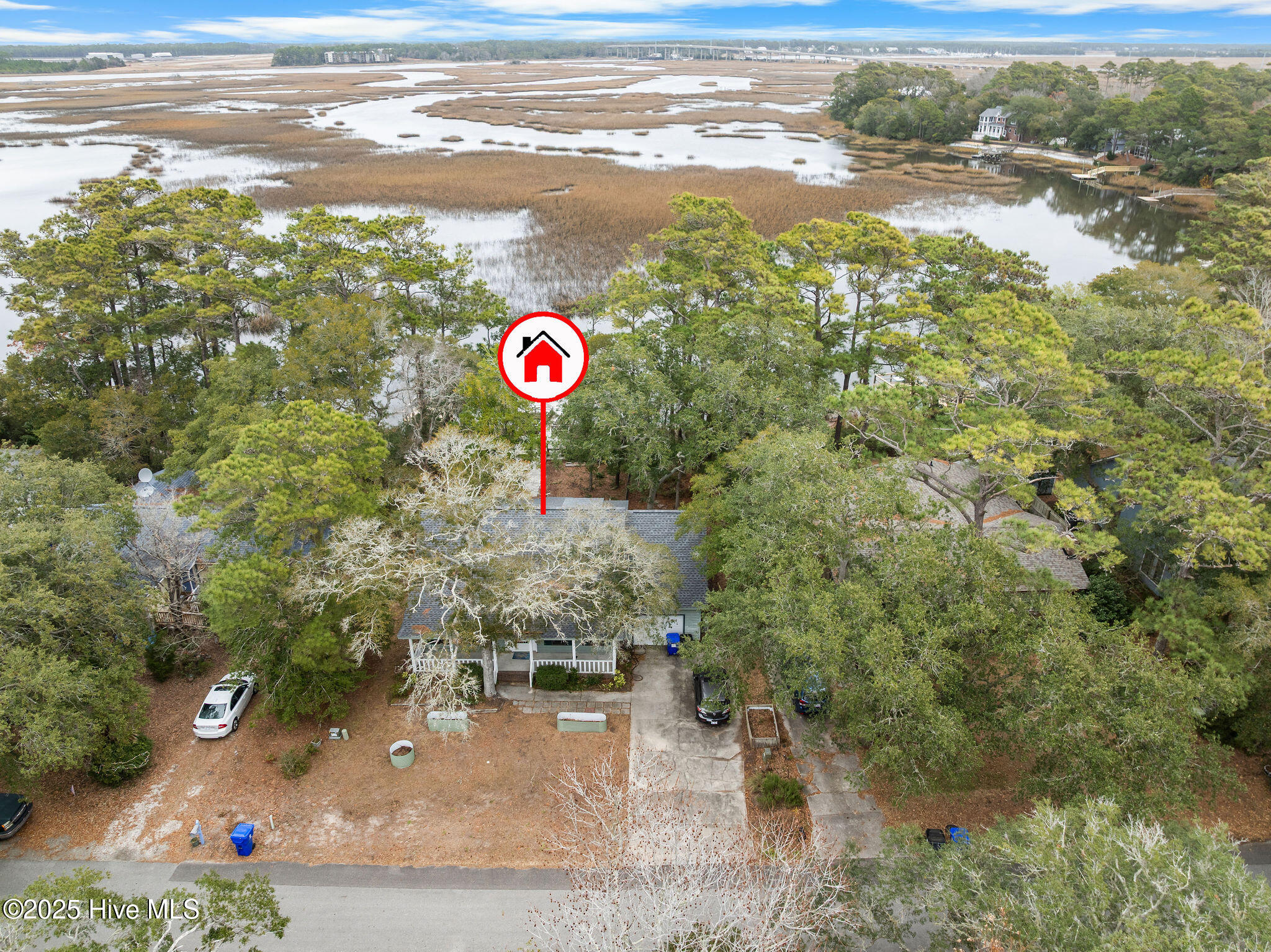 100546976 | Photo 35