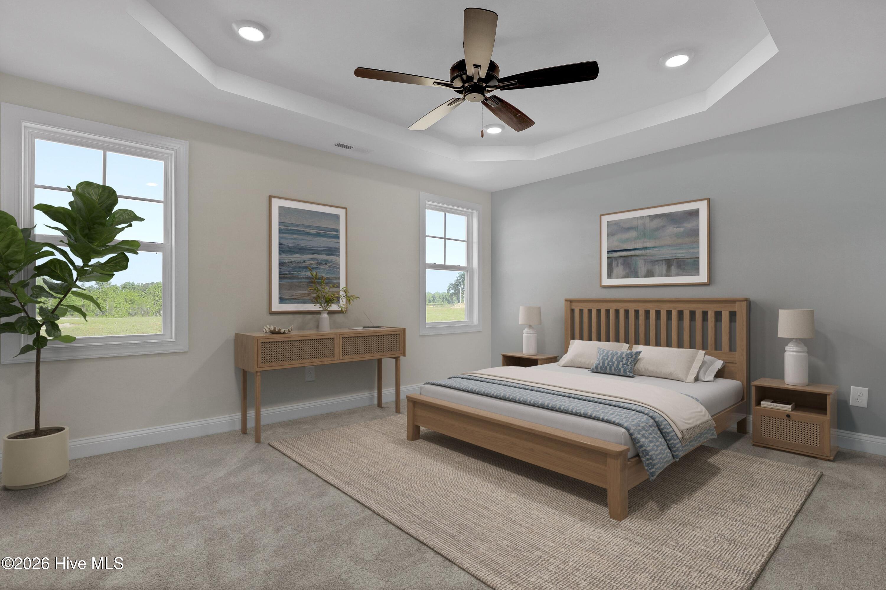 100542873 | Photo 22