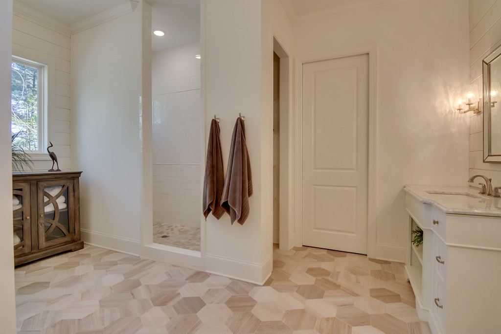 649 Emerald Crossing, Evans, GA 30809 Listing Photo  20