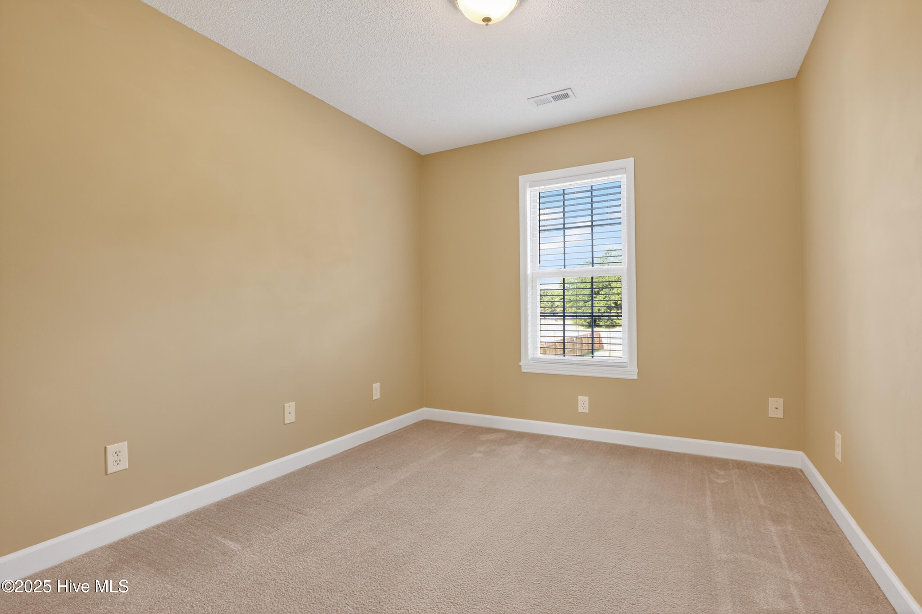 115 Tillett Lane, Sneads Ferry, NC 28460 – photo 11: 014_6G8A7158