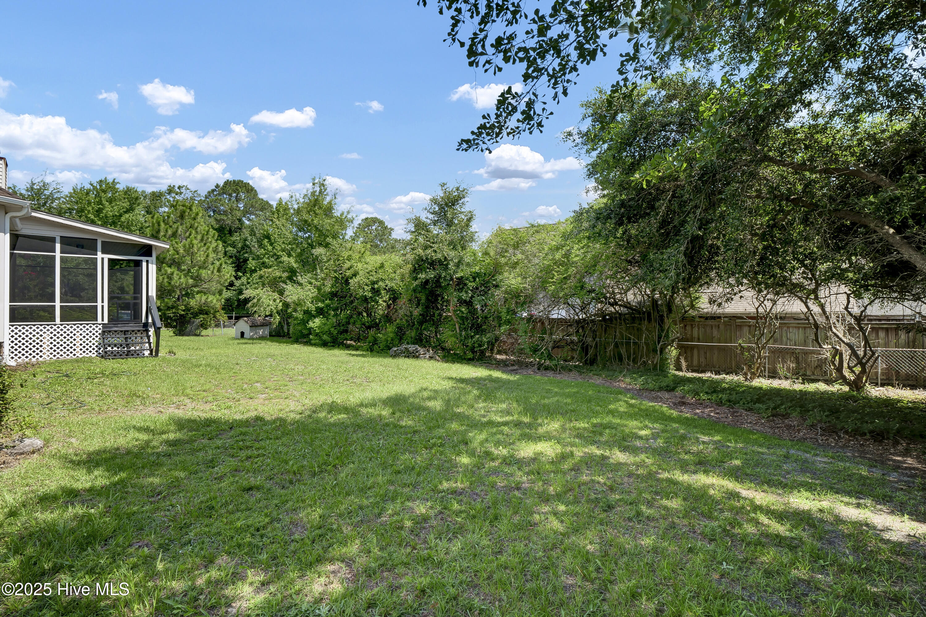 1132 Potomac Court, Wilmington, NC 28411 – photo 24: 024_p2000391_412