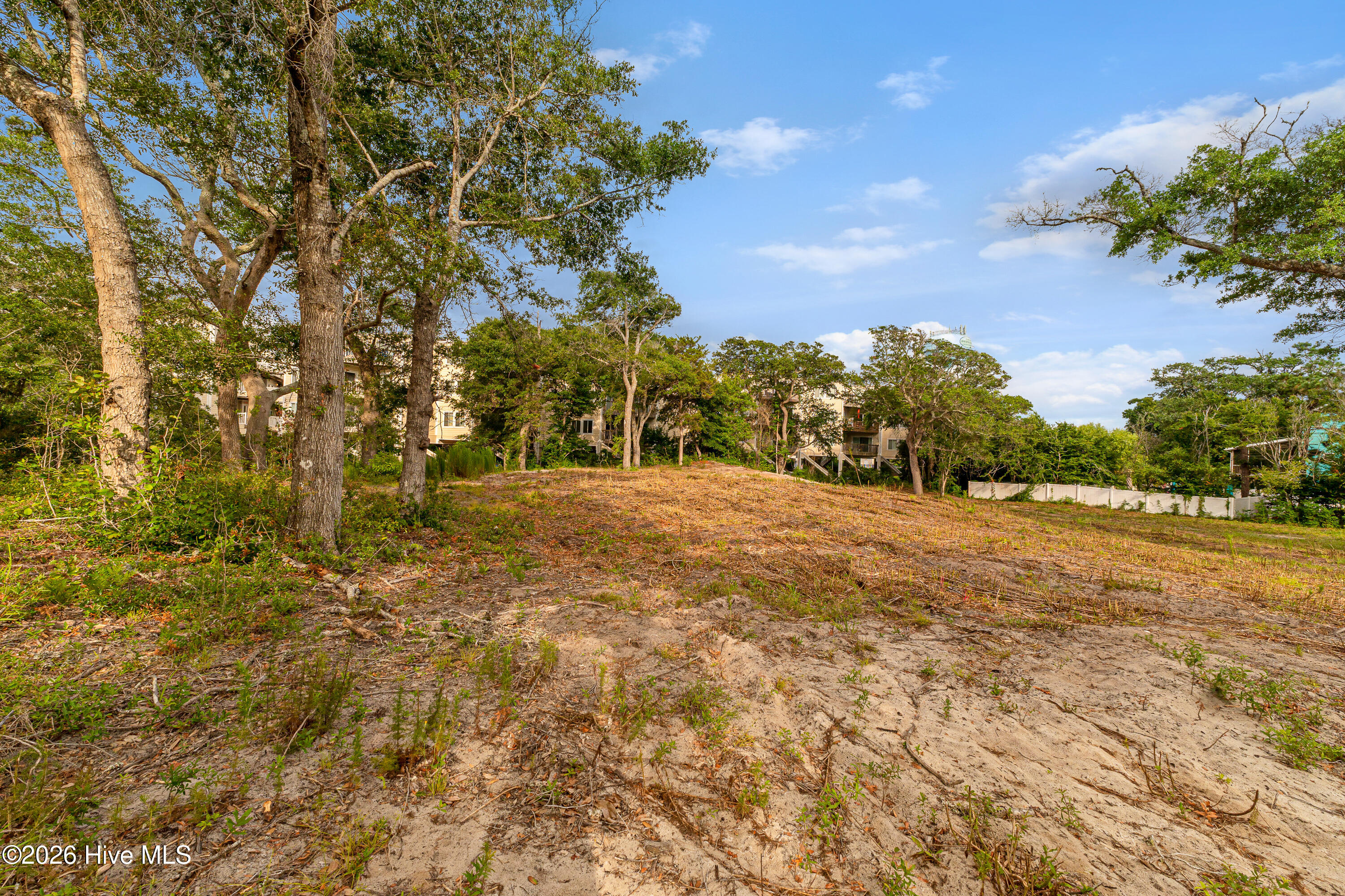 112 Sandpiper Lane,Indian Beach