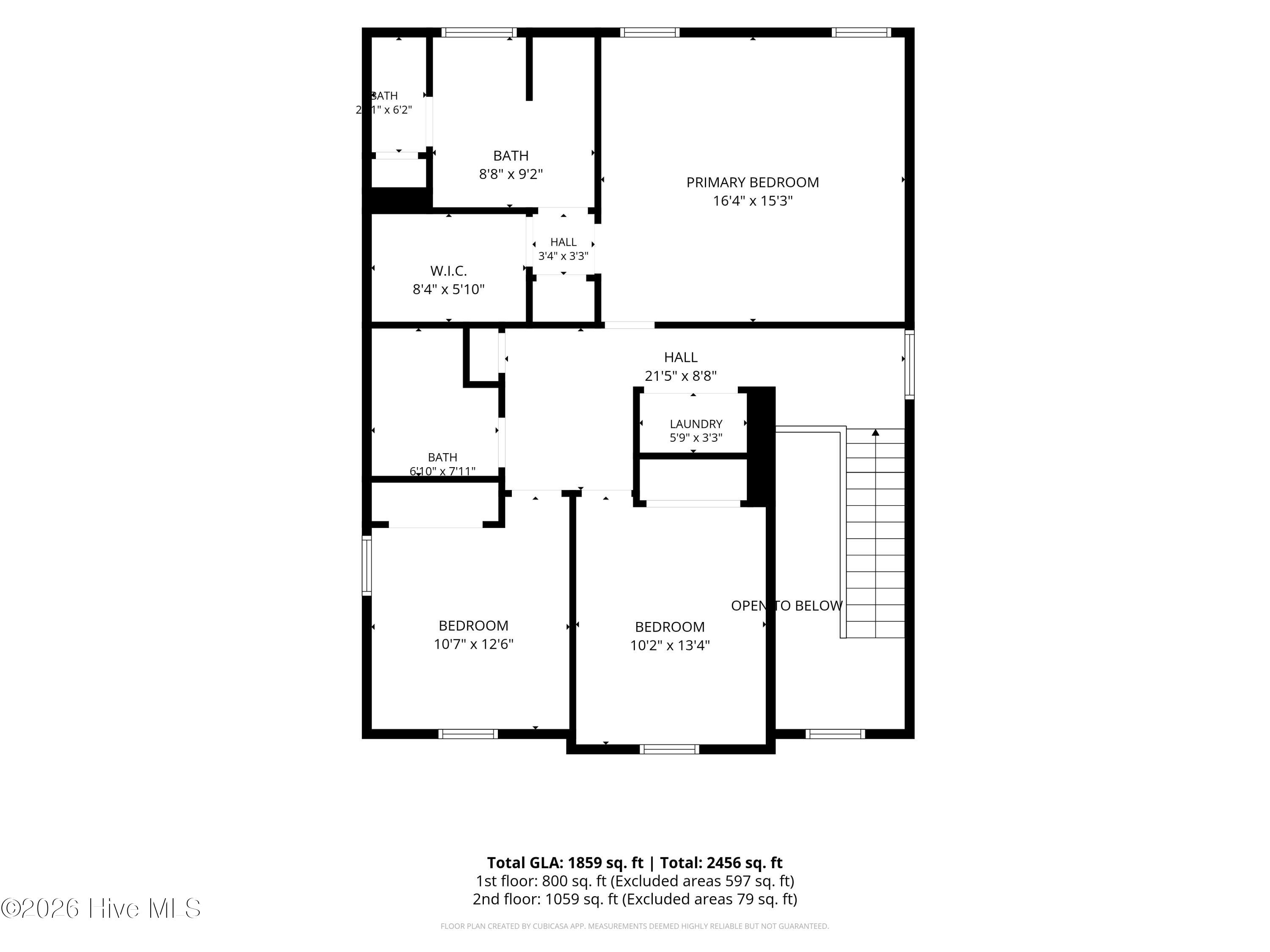 124 Katrina Street,Sneads Ferry