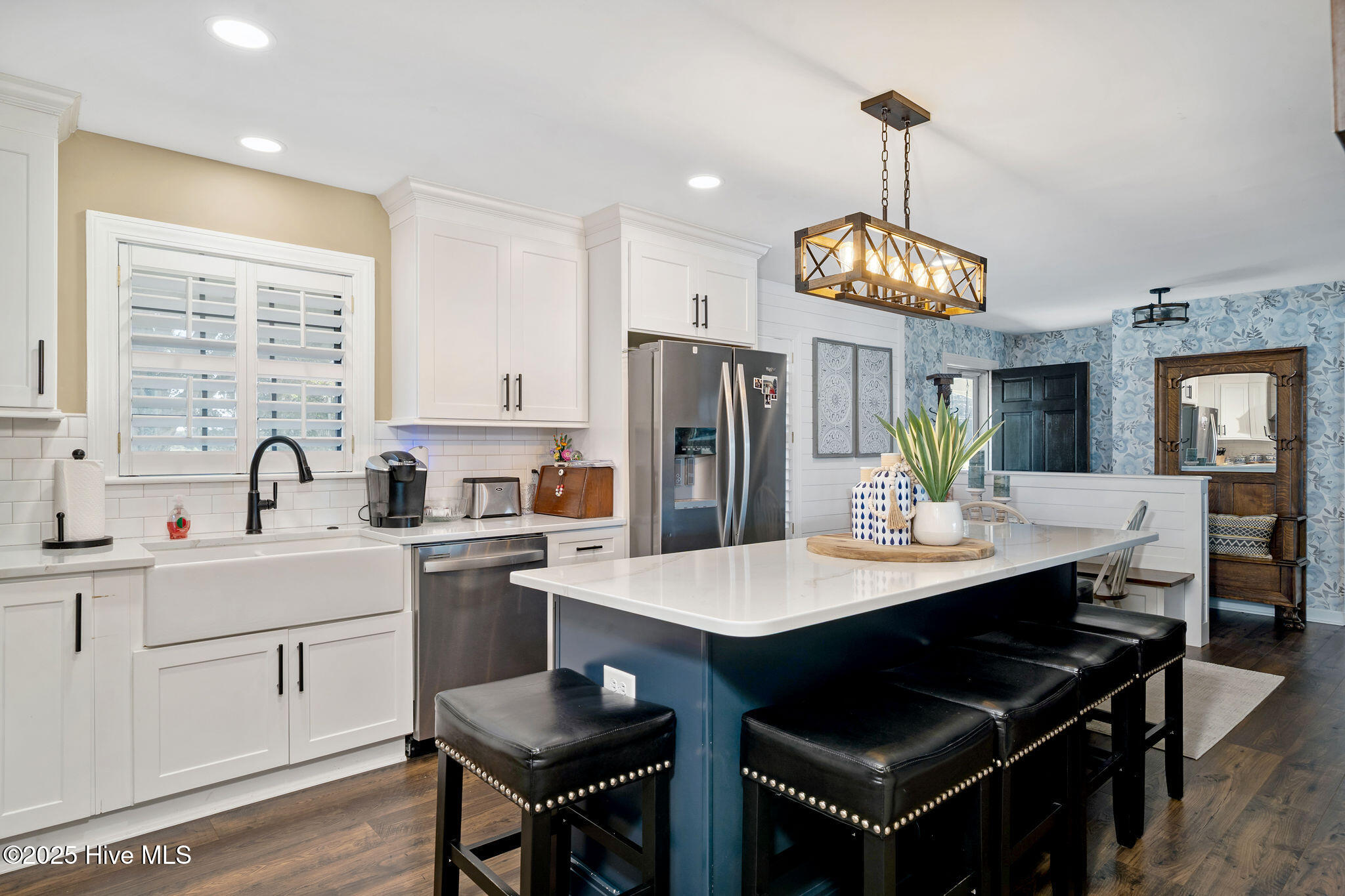 353 Blackmore Road, Warsaw, NC 28398 – photo 6: 353blackmore6