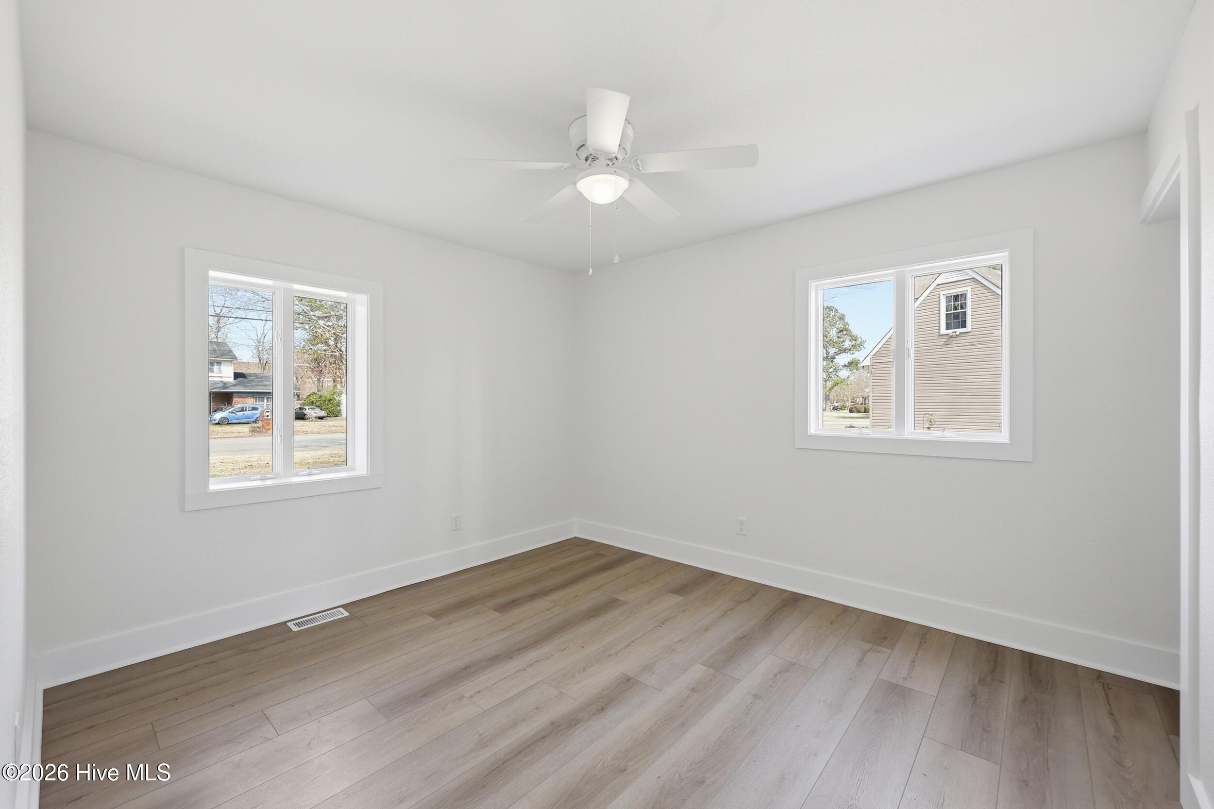 1804 Edgewood Drive, Elizabeth City, NC, 27909