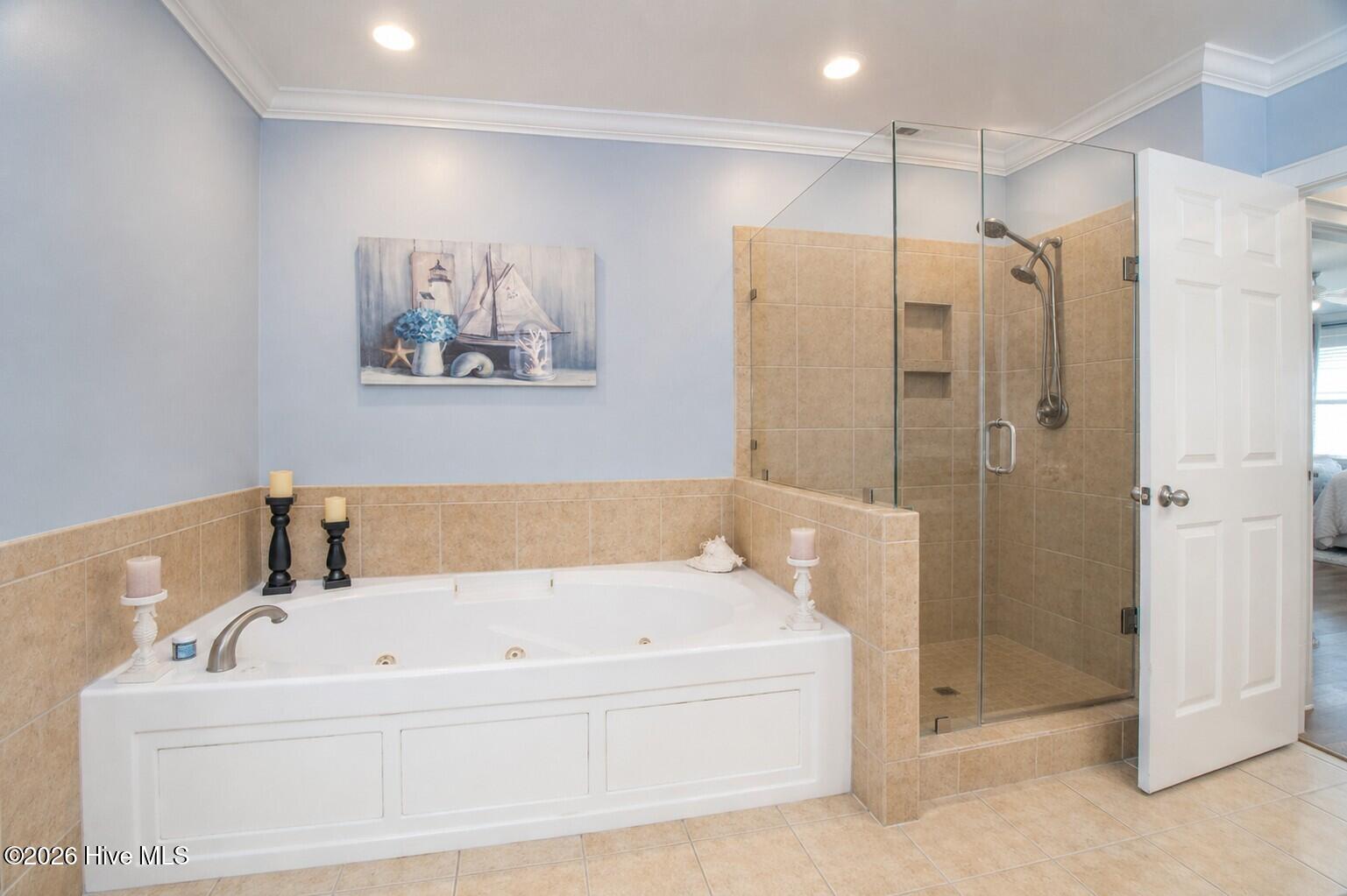 150 Lands End Court A12,Morehead City