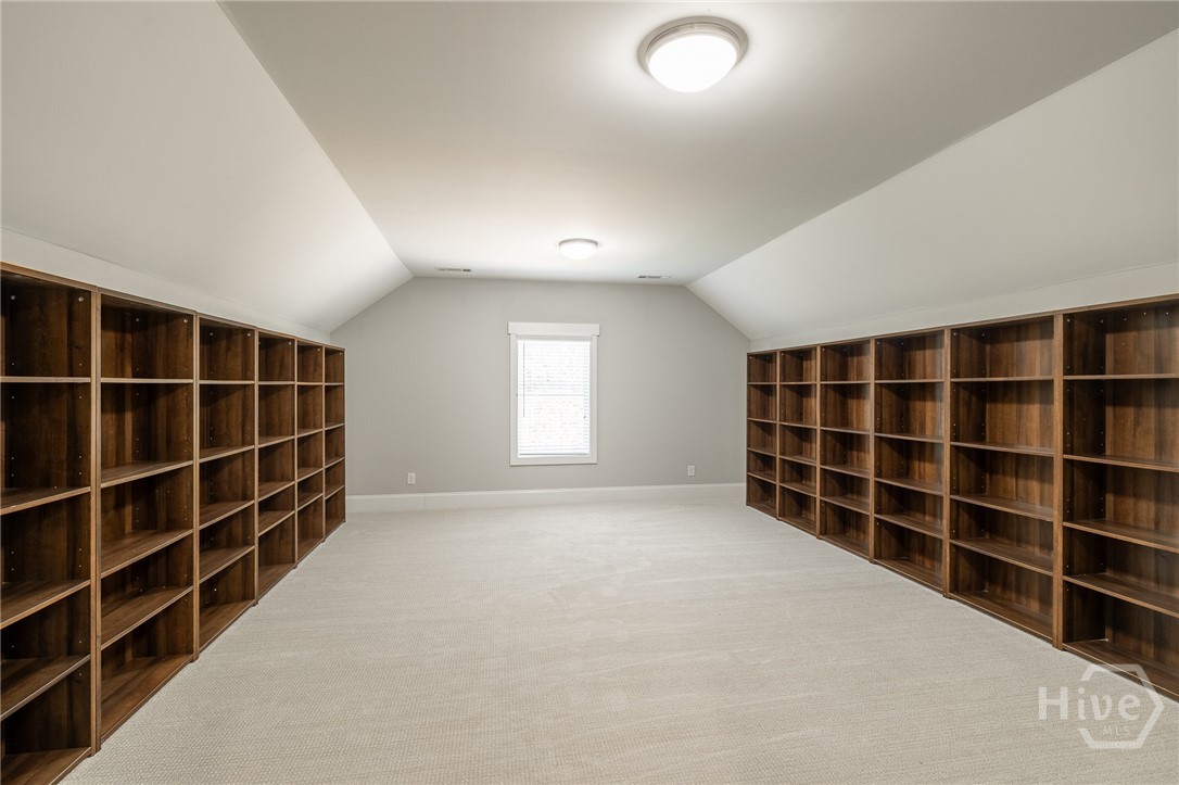 105 Inverness Road, Athens, GA, 30606