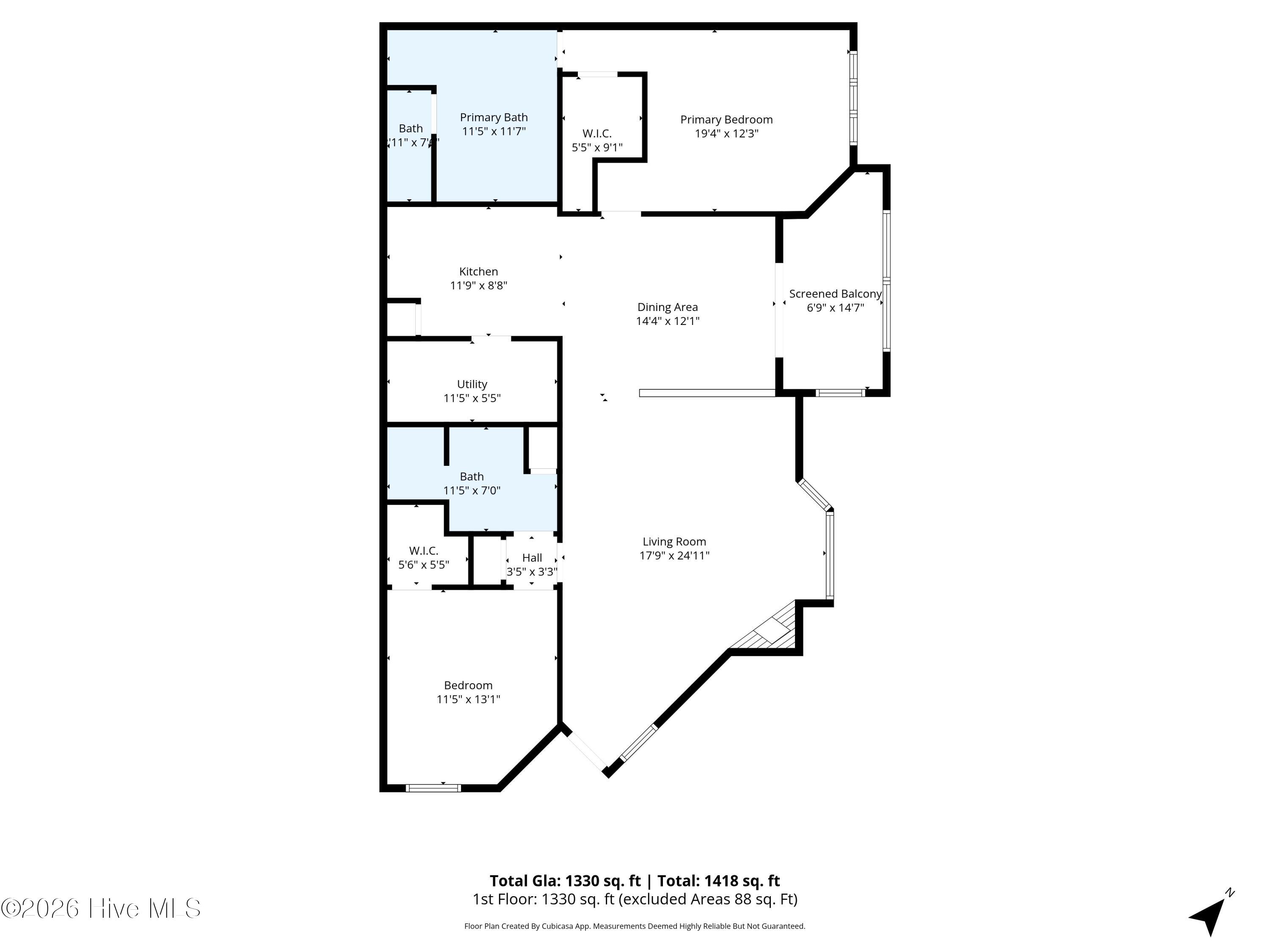 100554334 | Photo 30