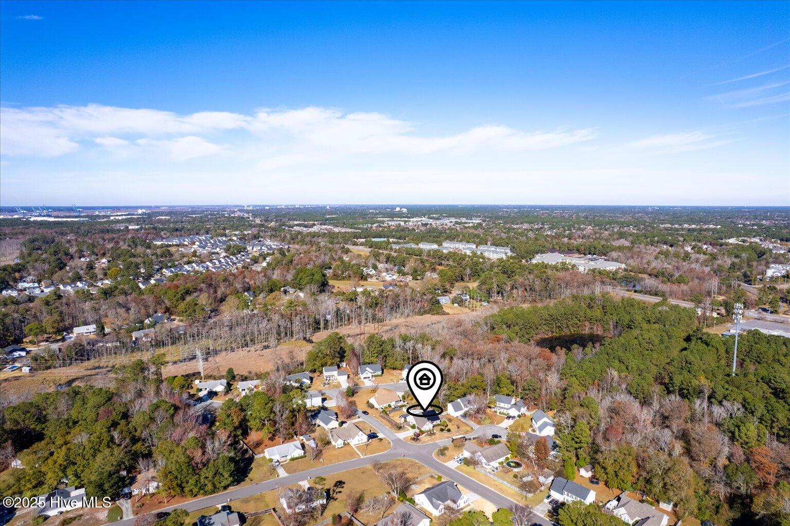 100544884 | Photo 52