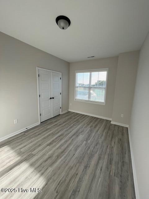 100534047 | Photo 24