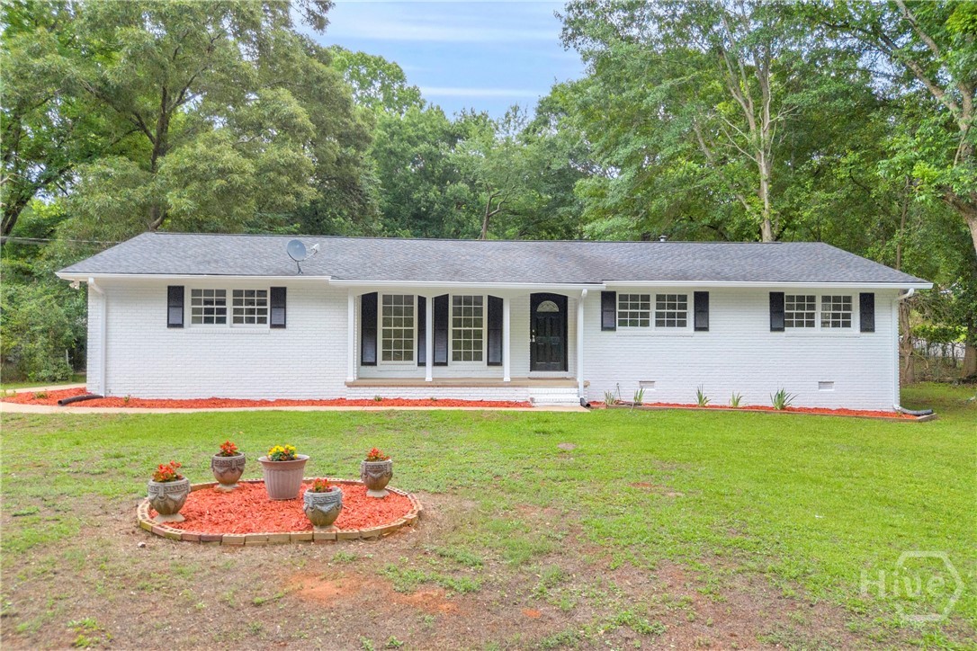Property at 210 Edgewood Drive