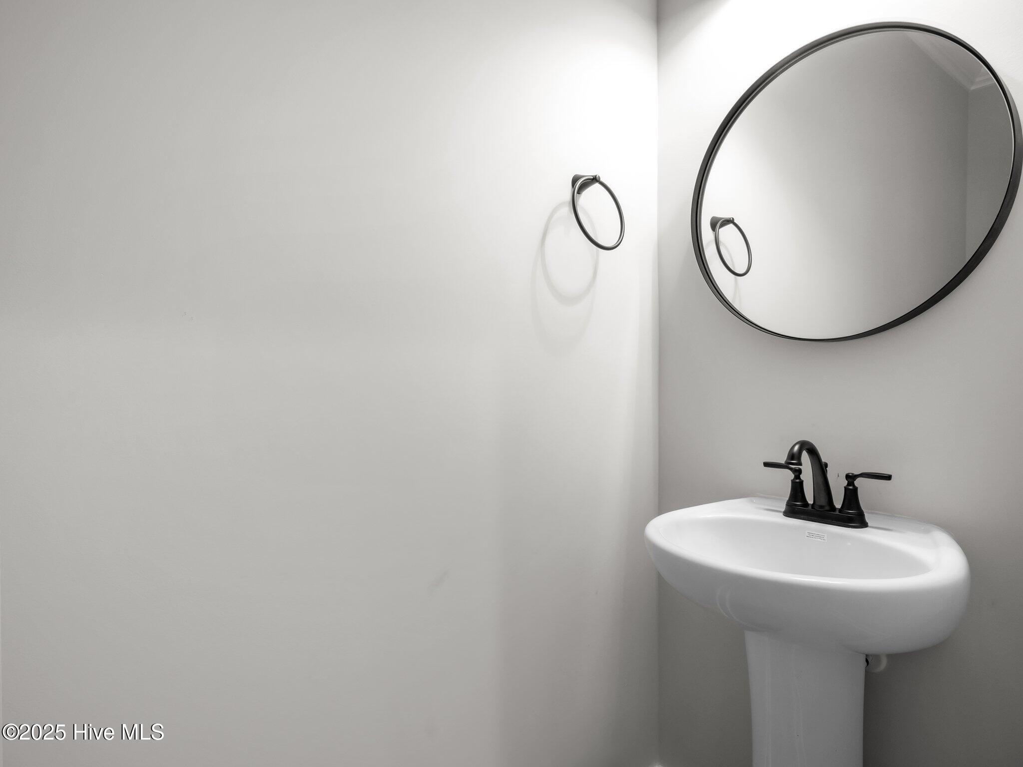 100487102 | Photo 19