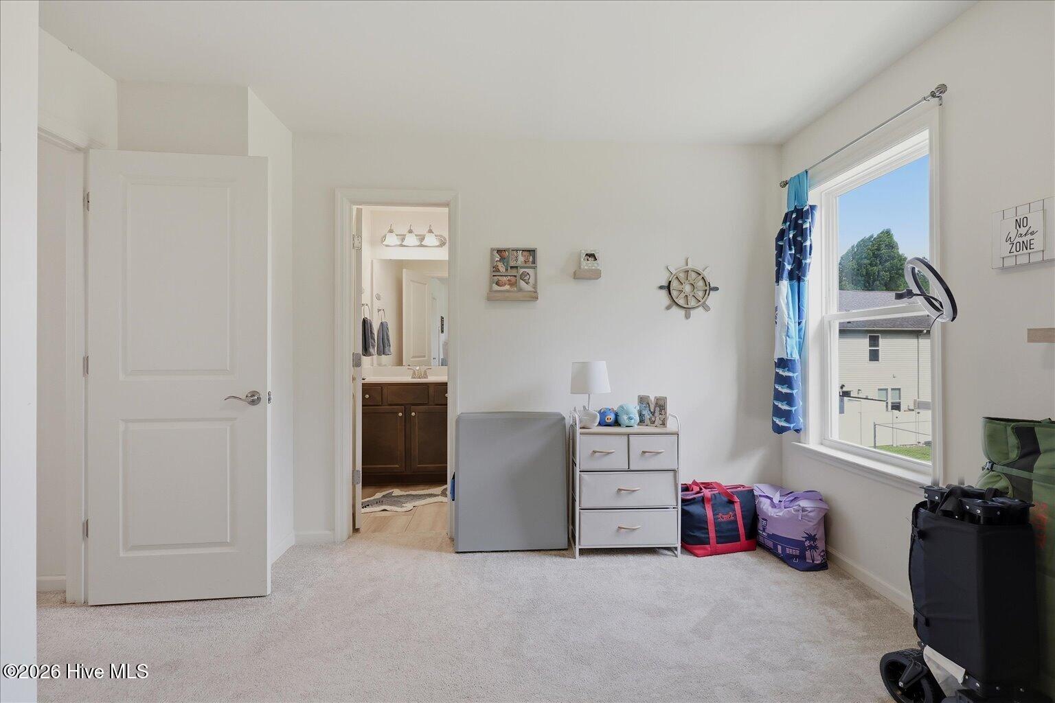 332 Glenellen Loop Road,Midway Park