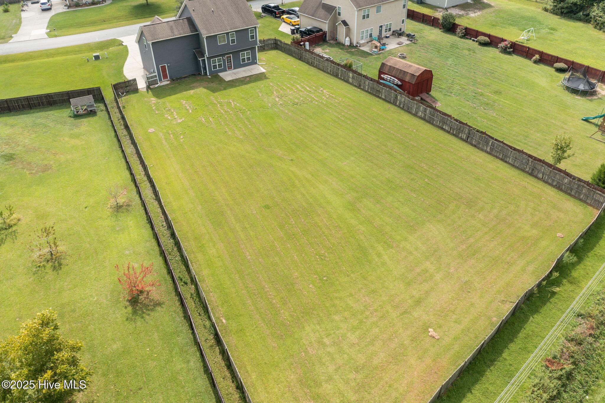 100529601 | Photo 52