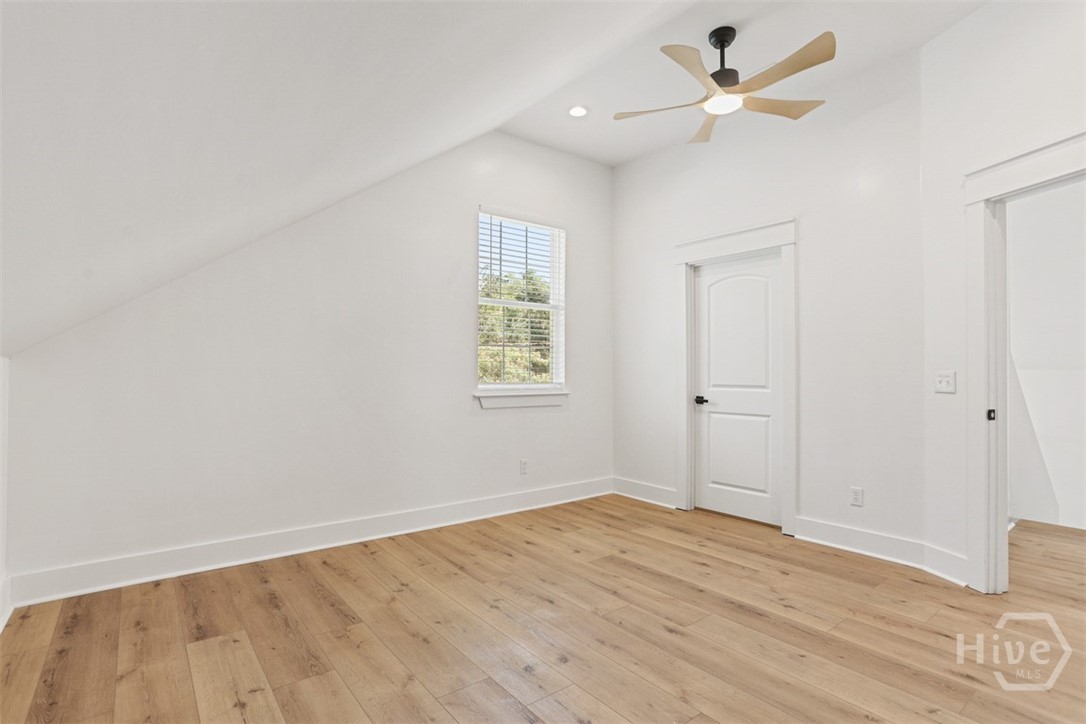 27 Pine Drive