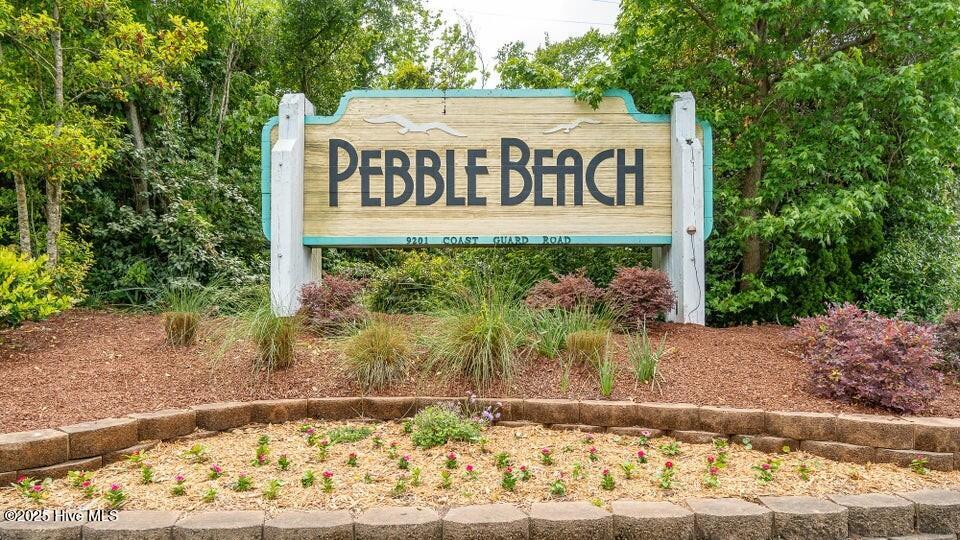 100555120 | Photo 50