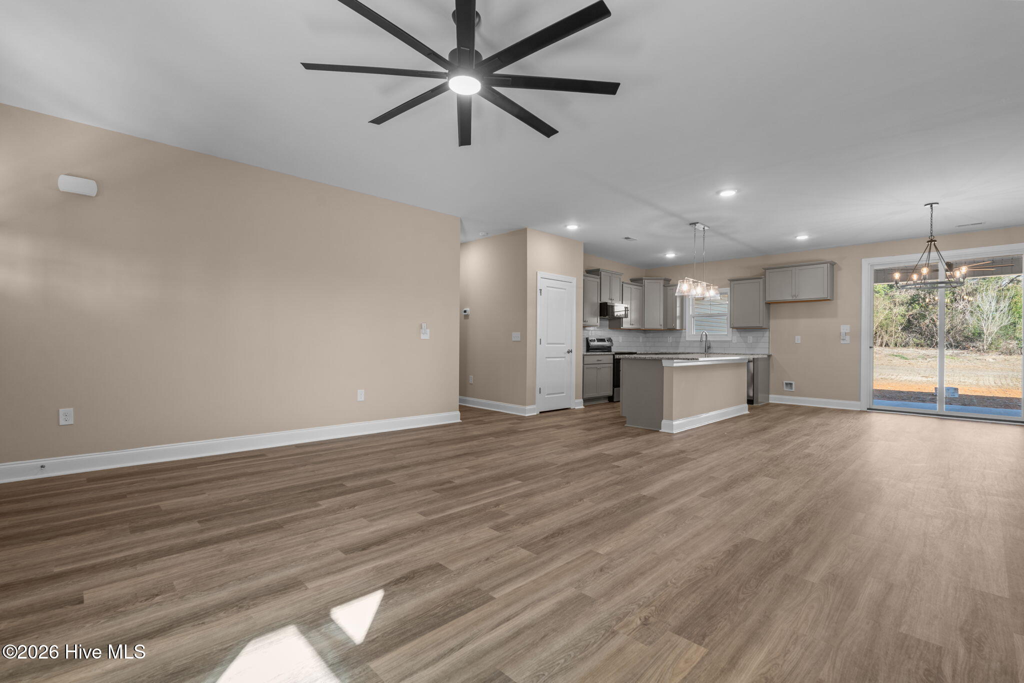 207 Jim S Road