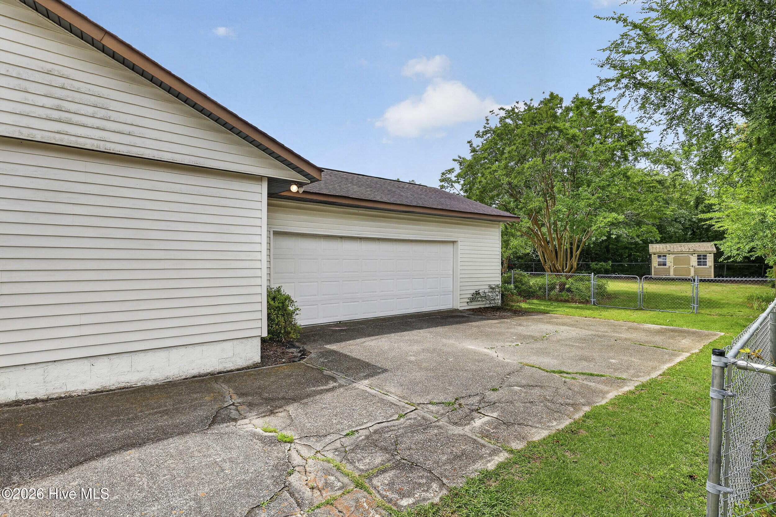 605OUTGAR