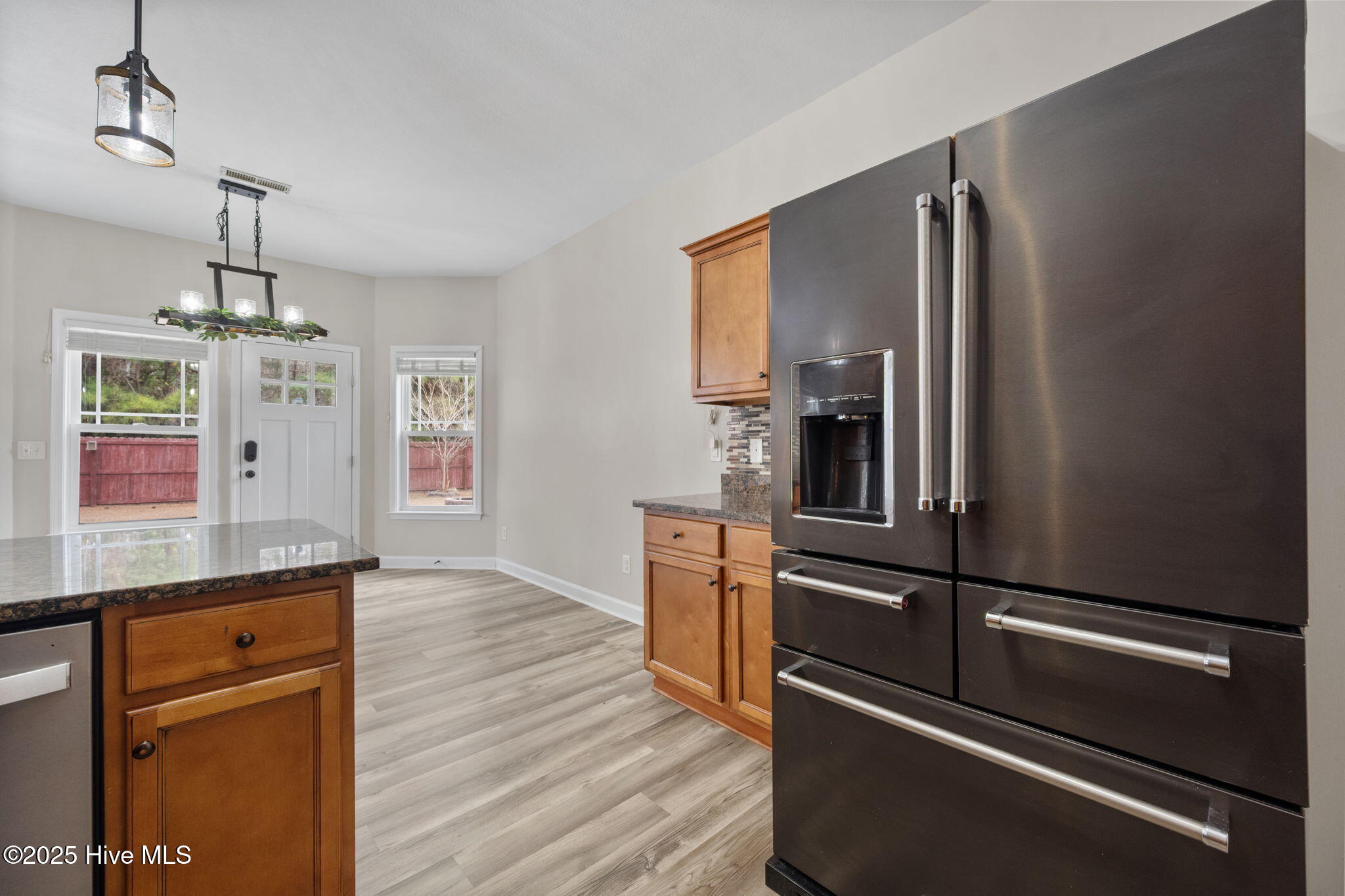 100546672 | Photo 20