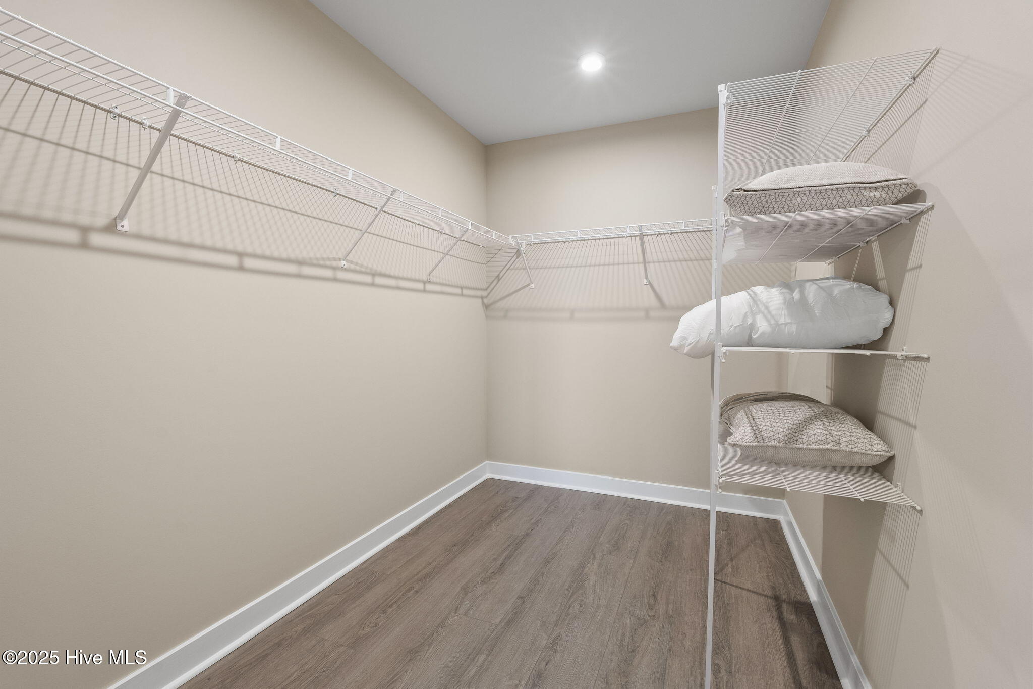 100553115 | Photo 19