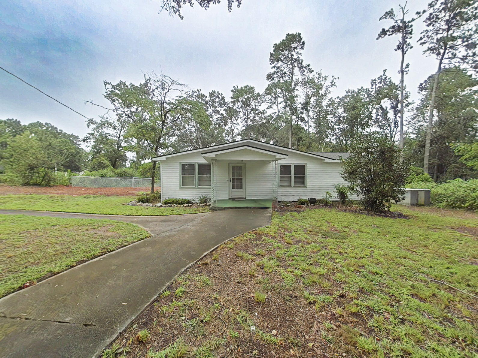 Homes for sale in Evans, GA | 4597 Gray Ln, Evans, GA 30809 | MLS# 545378