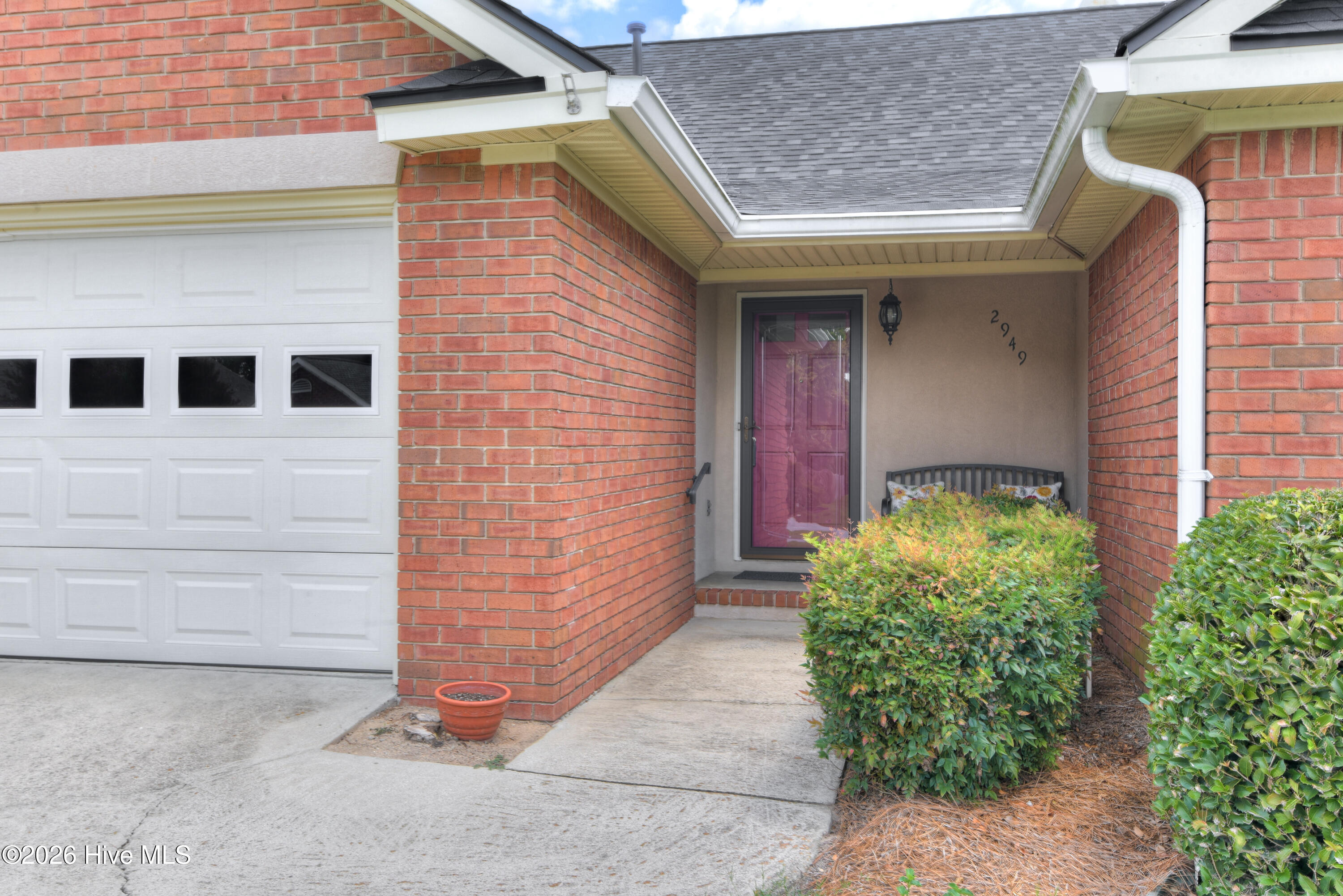 2nd image of 2949 Hillcreek Dr, Augusta, GA 30909 | MLS# 100596237