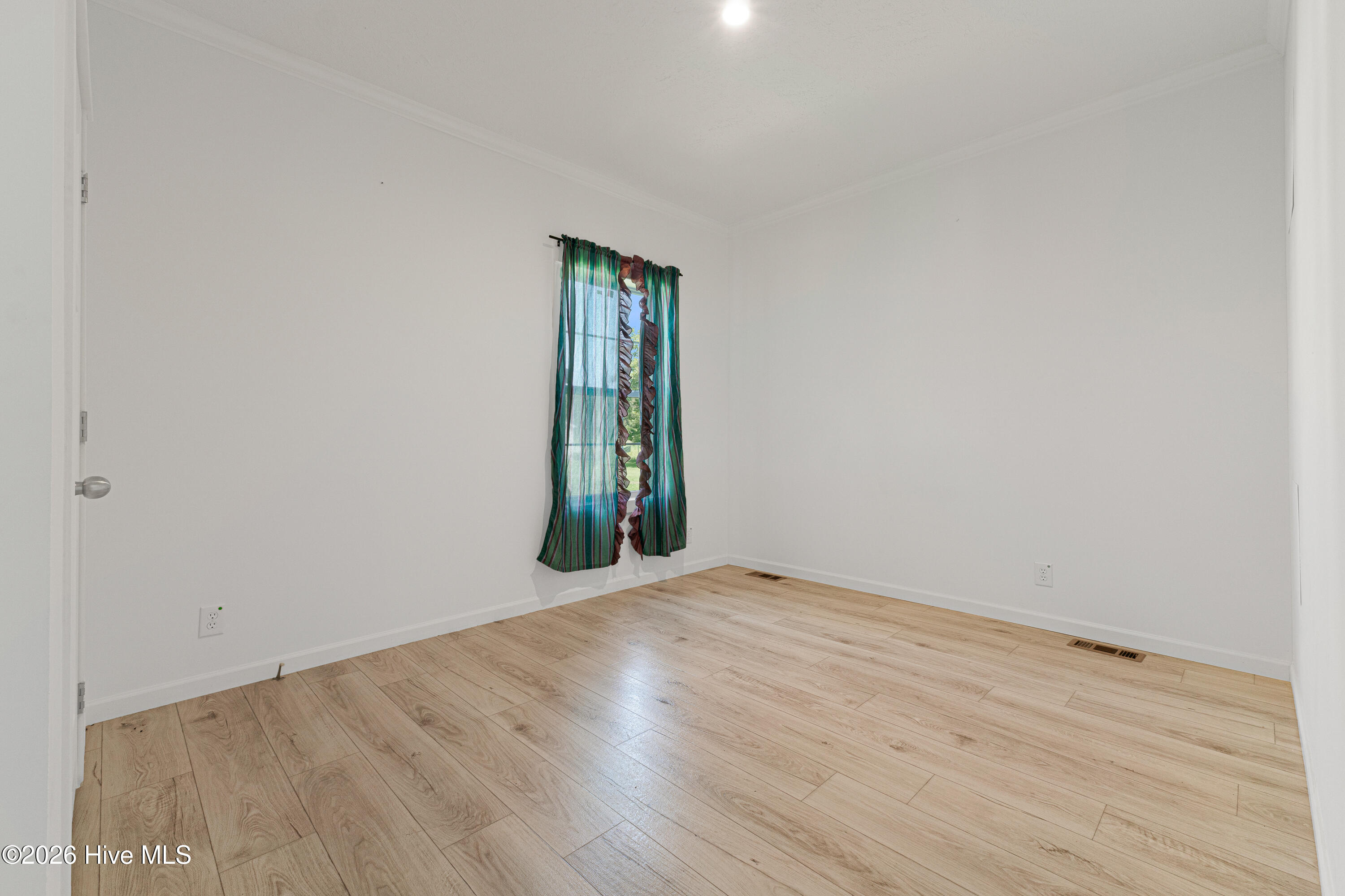 105 Gosling Lane,Beaufort