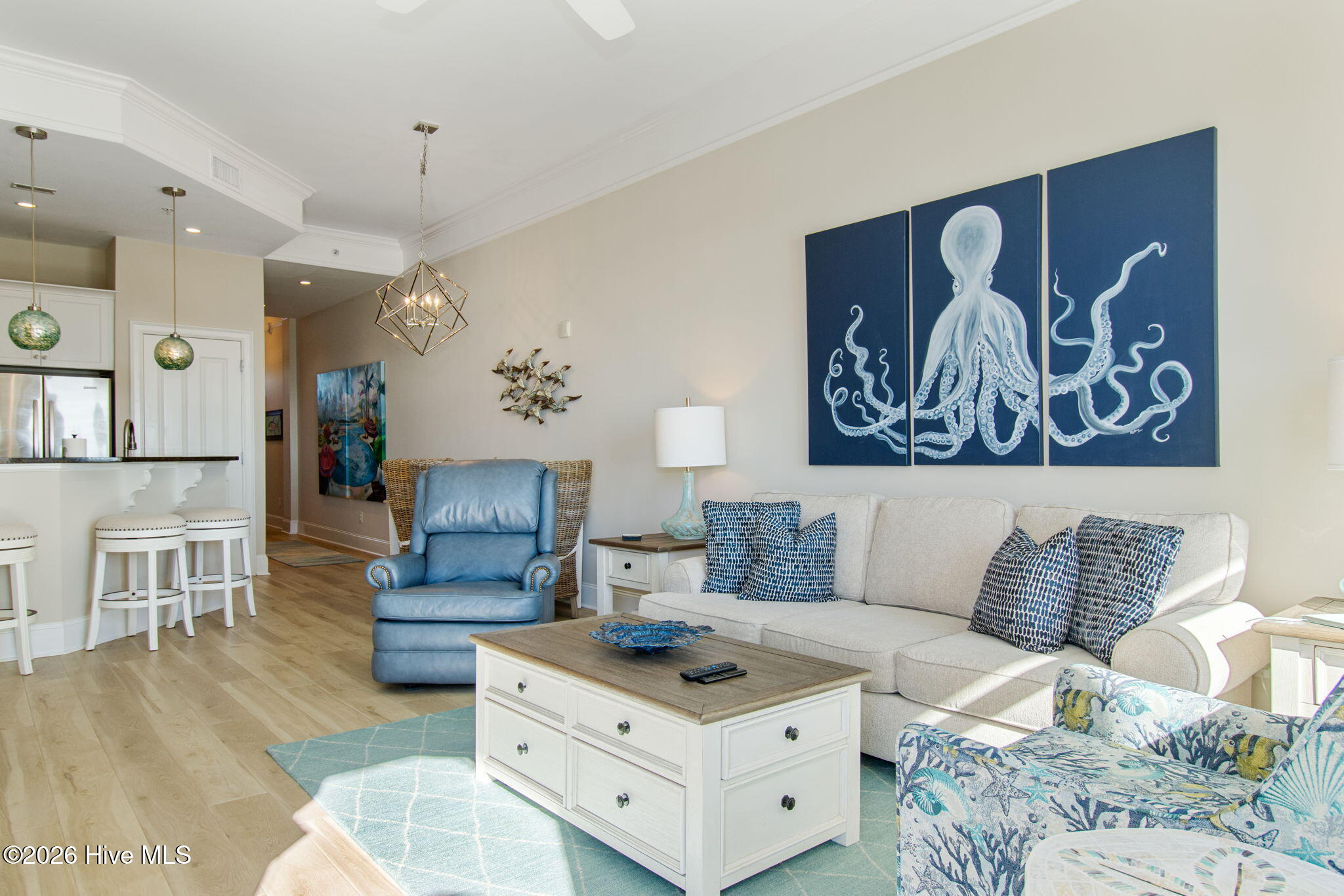 1435 Salter Path Road I1,Indian Beach