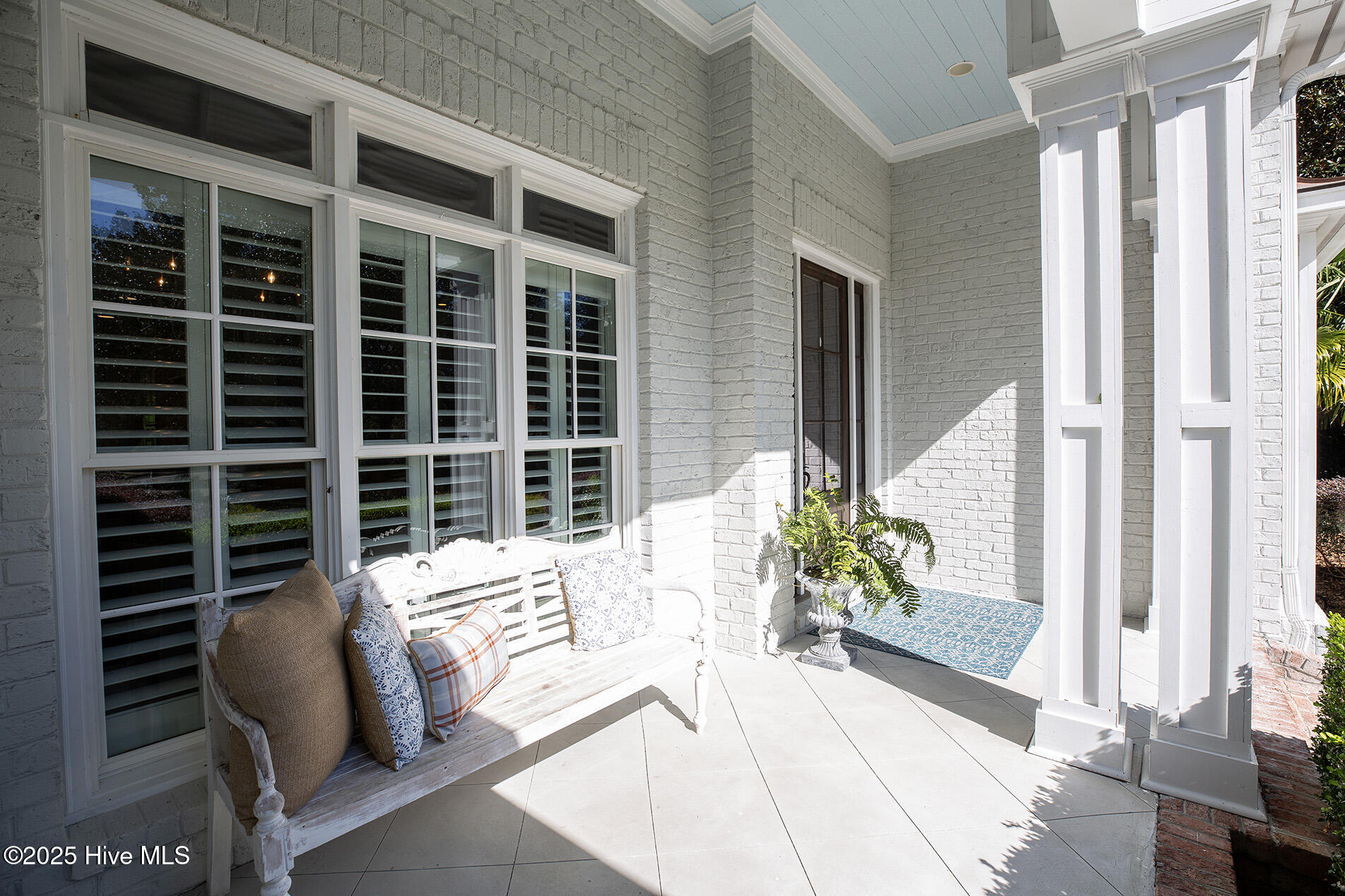 Homes for sale in Wilmington, NC | 1634 Verrazzano Dr, Wilmington, NC 28405 | MLS# 100541349