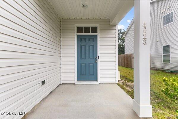 4023 Little Dipper Court, Leland, NC 28451 – photo 4: m_4_501a2603