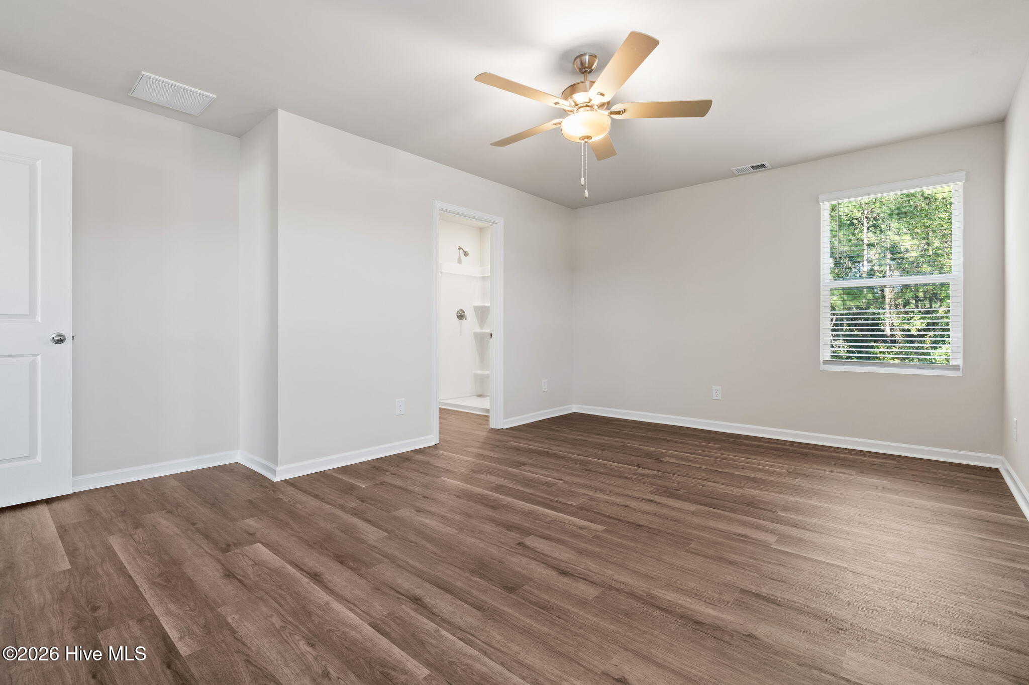 211 Keira Lane NW, Supply, NC, 28462