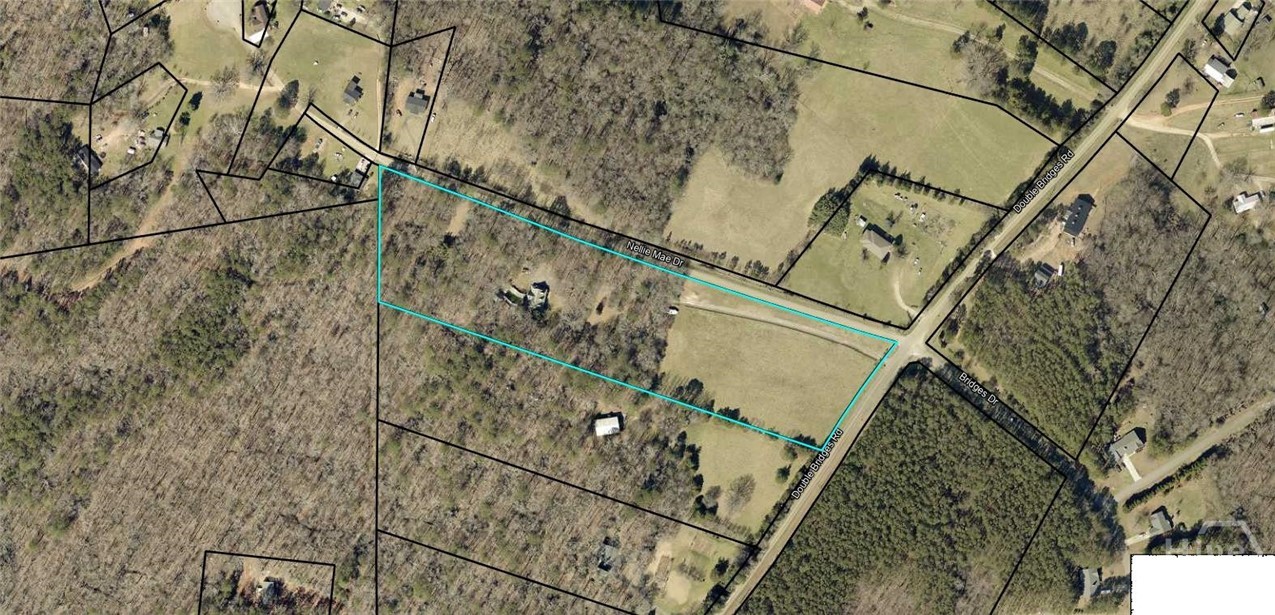 2nd image of 1010 Double Bridges Rd, Winterville, GA 30683 | MLS# CL362750
