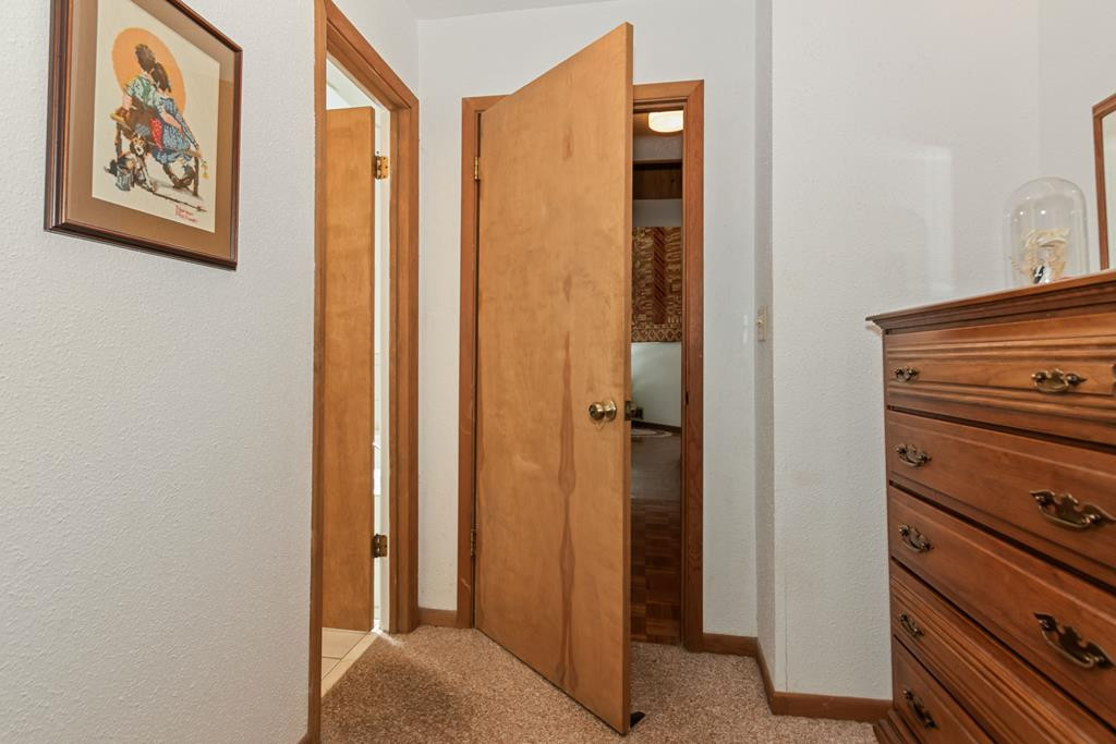 1240 Village Road, Murphy, NC 28906 Listing Photo  40