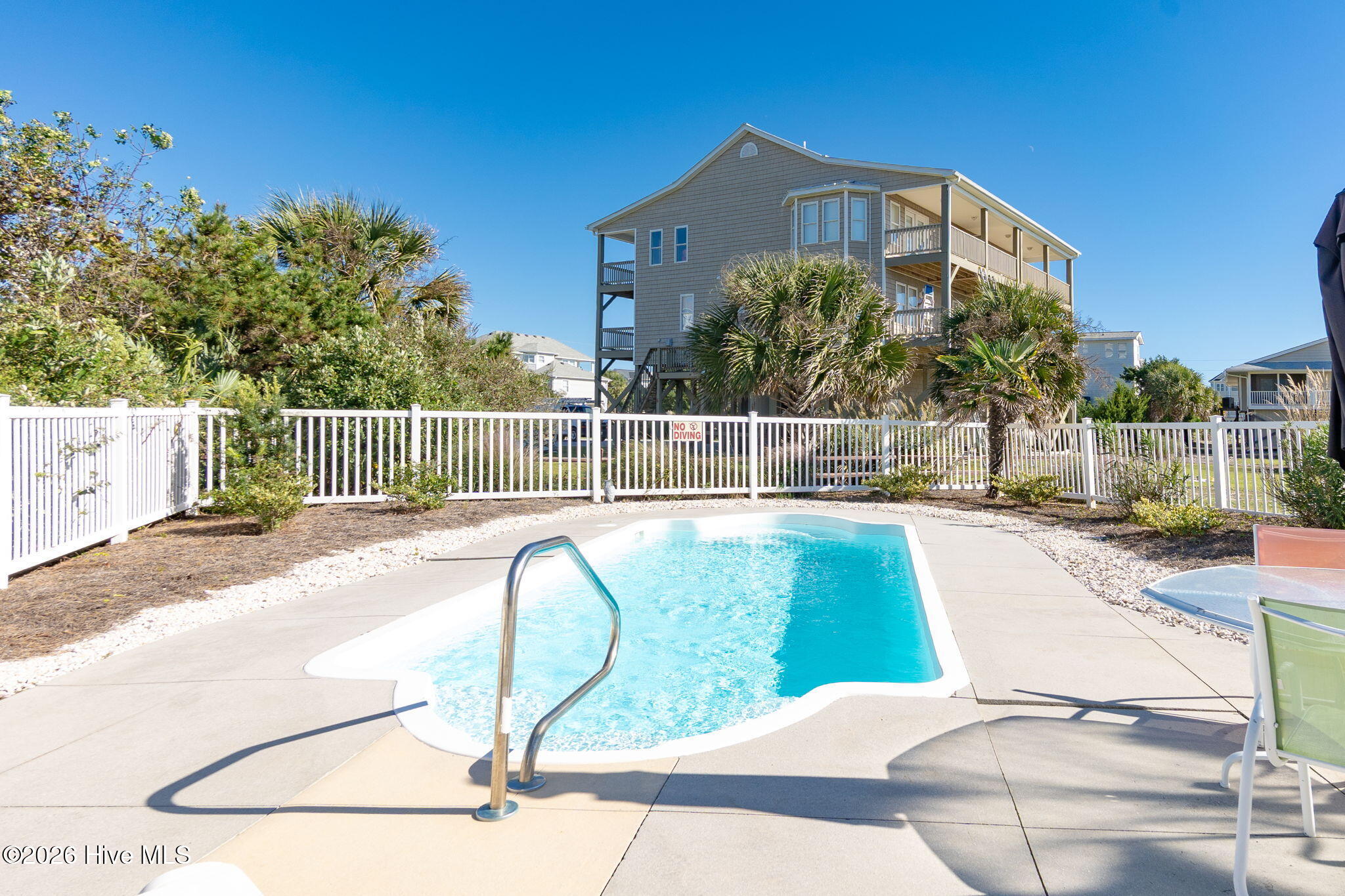 106 Bogue Court,Emerald Isle