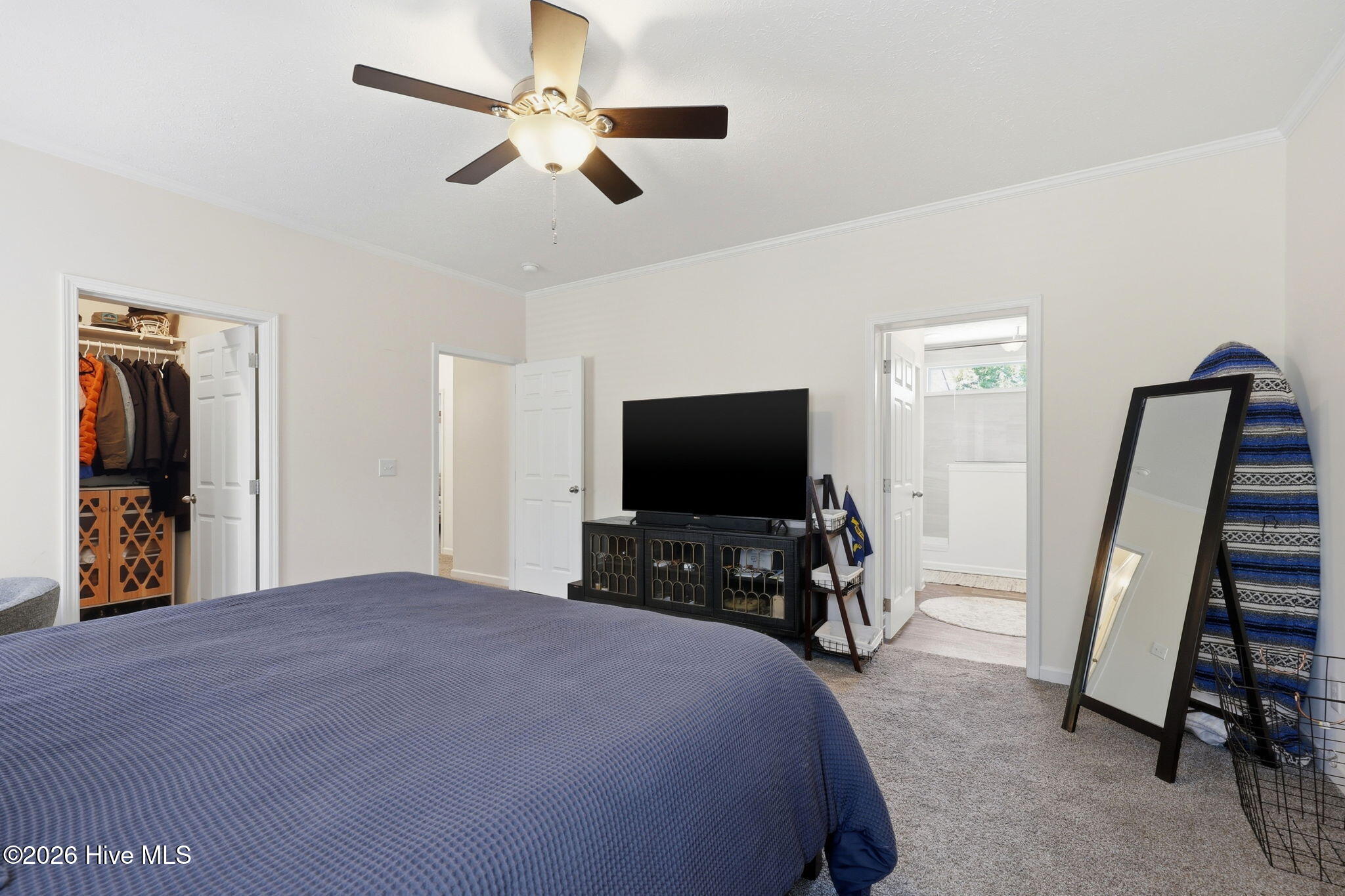 416 Ocean Spray Drive,Cedar Point