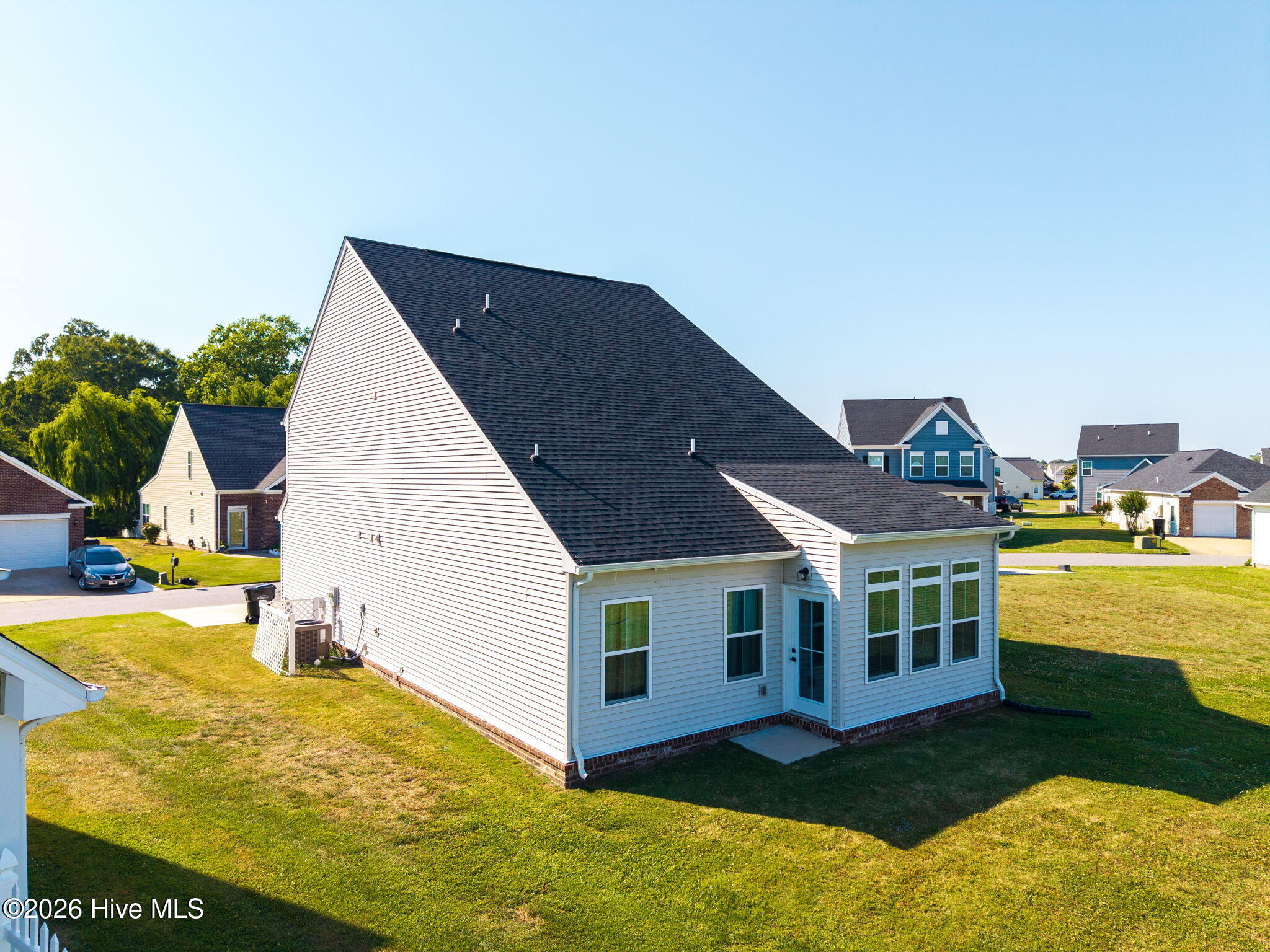 7-web-or-mls-ext-7