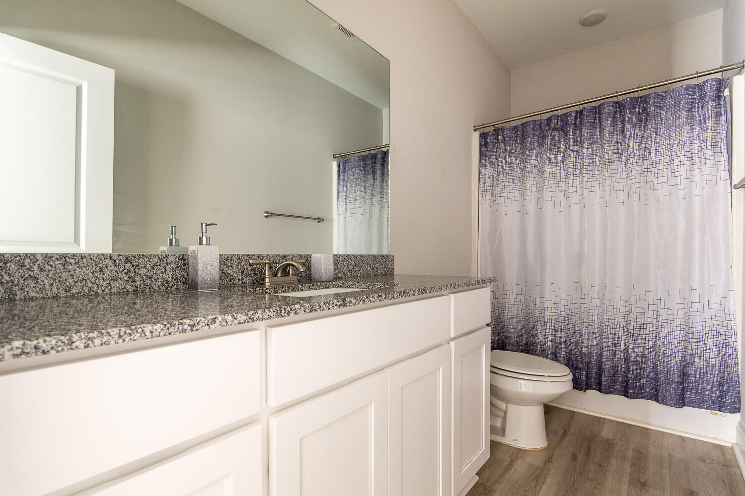 1227 E University Lane, Aiken, SC, 29801