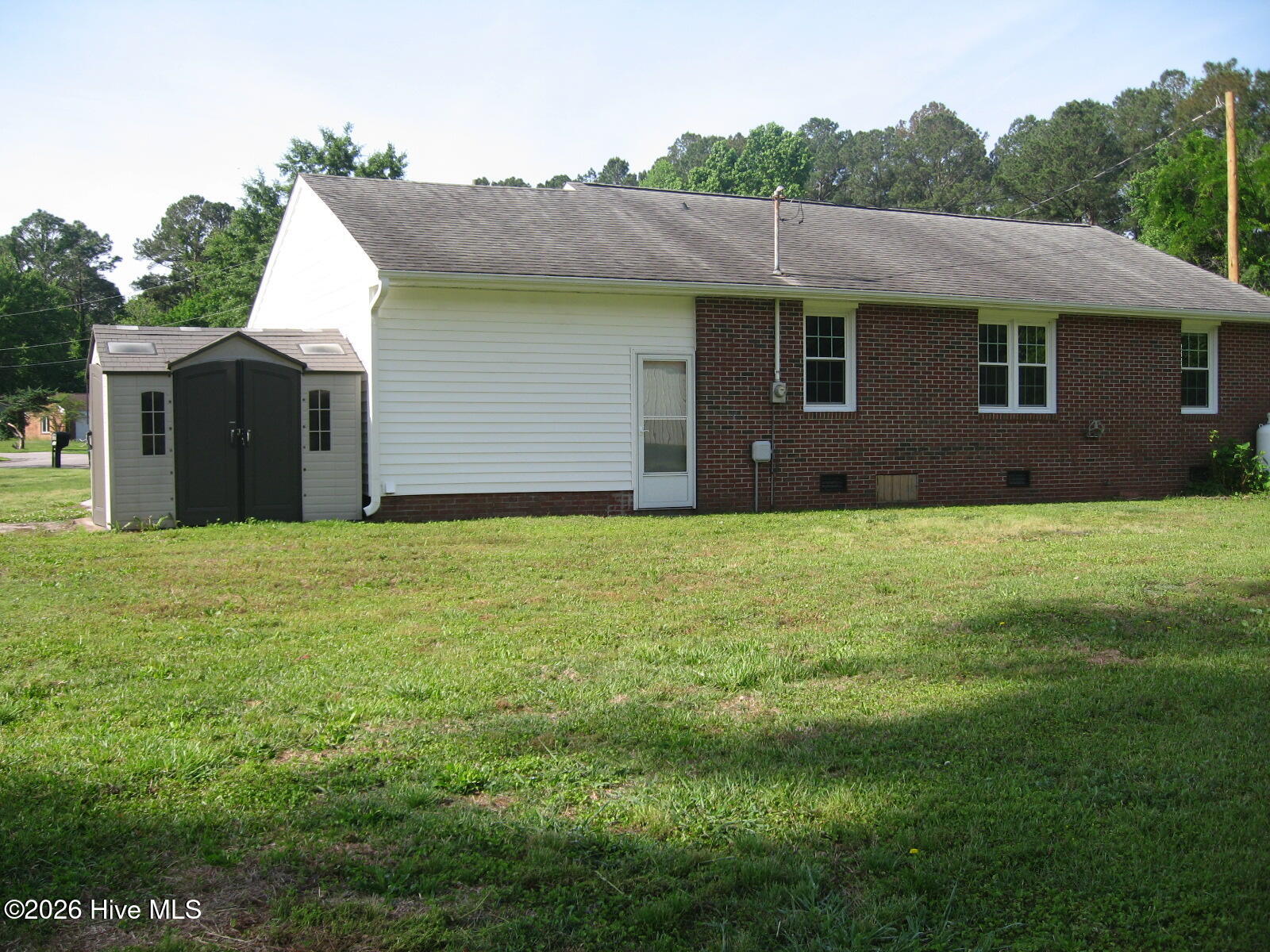 714 Lee Drive,Havelock