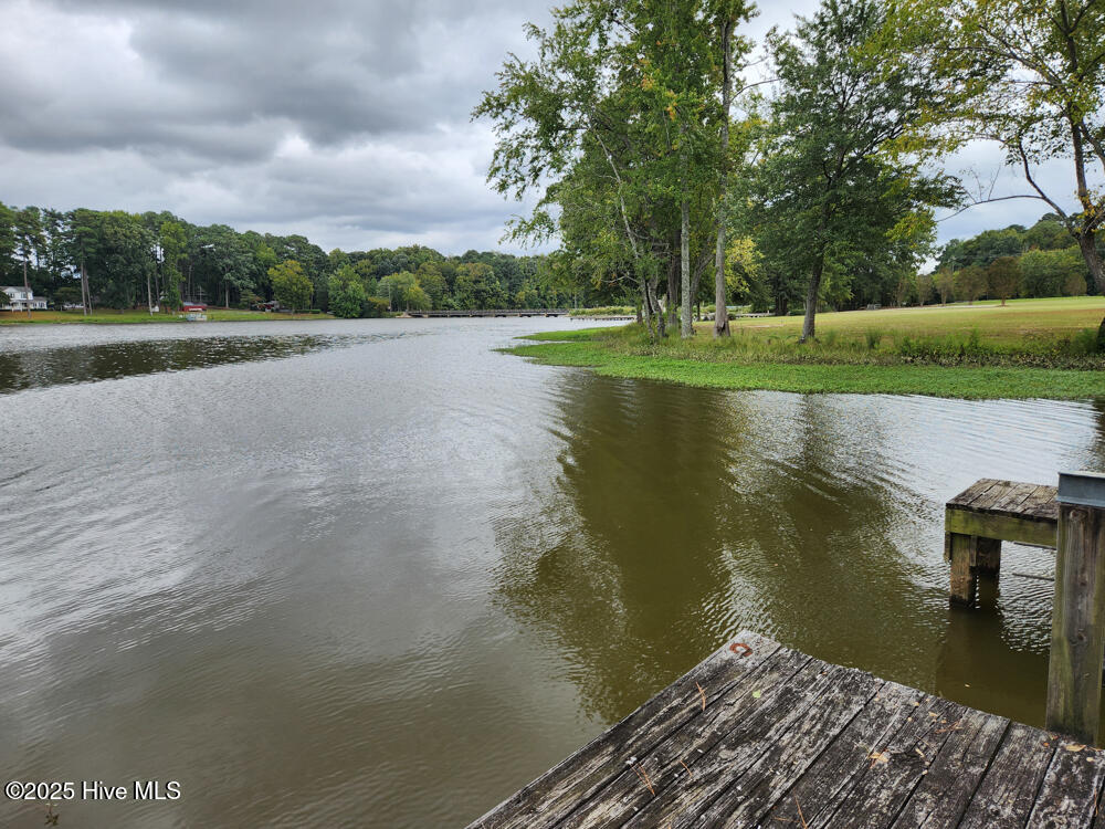 7693 Briar Creek Road, Rocky Mount, NC, 27803