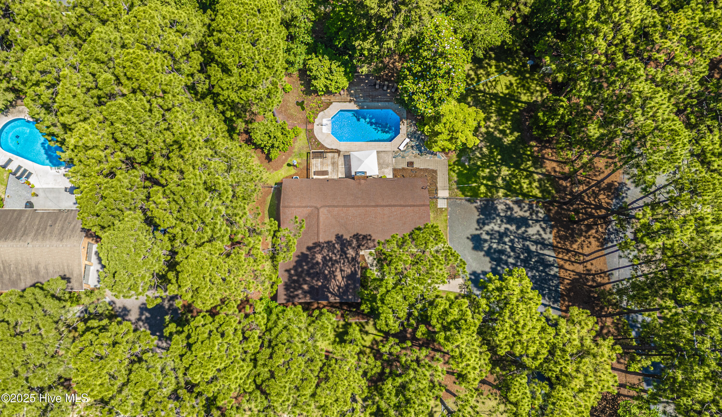 606 John Mcqueen Road