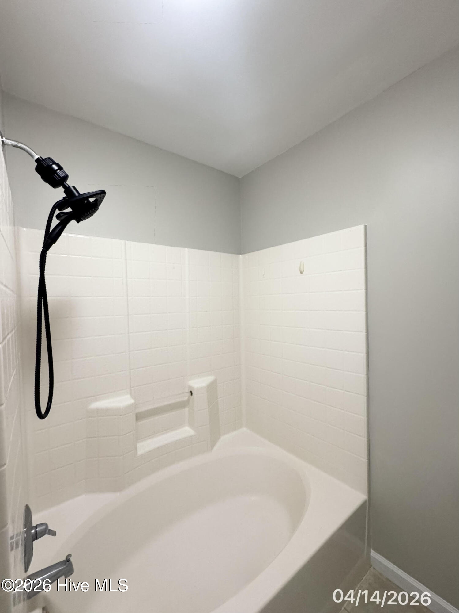 100568535 | Photo 18