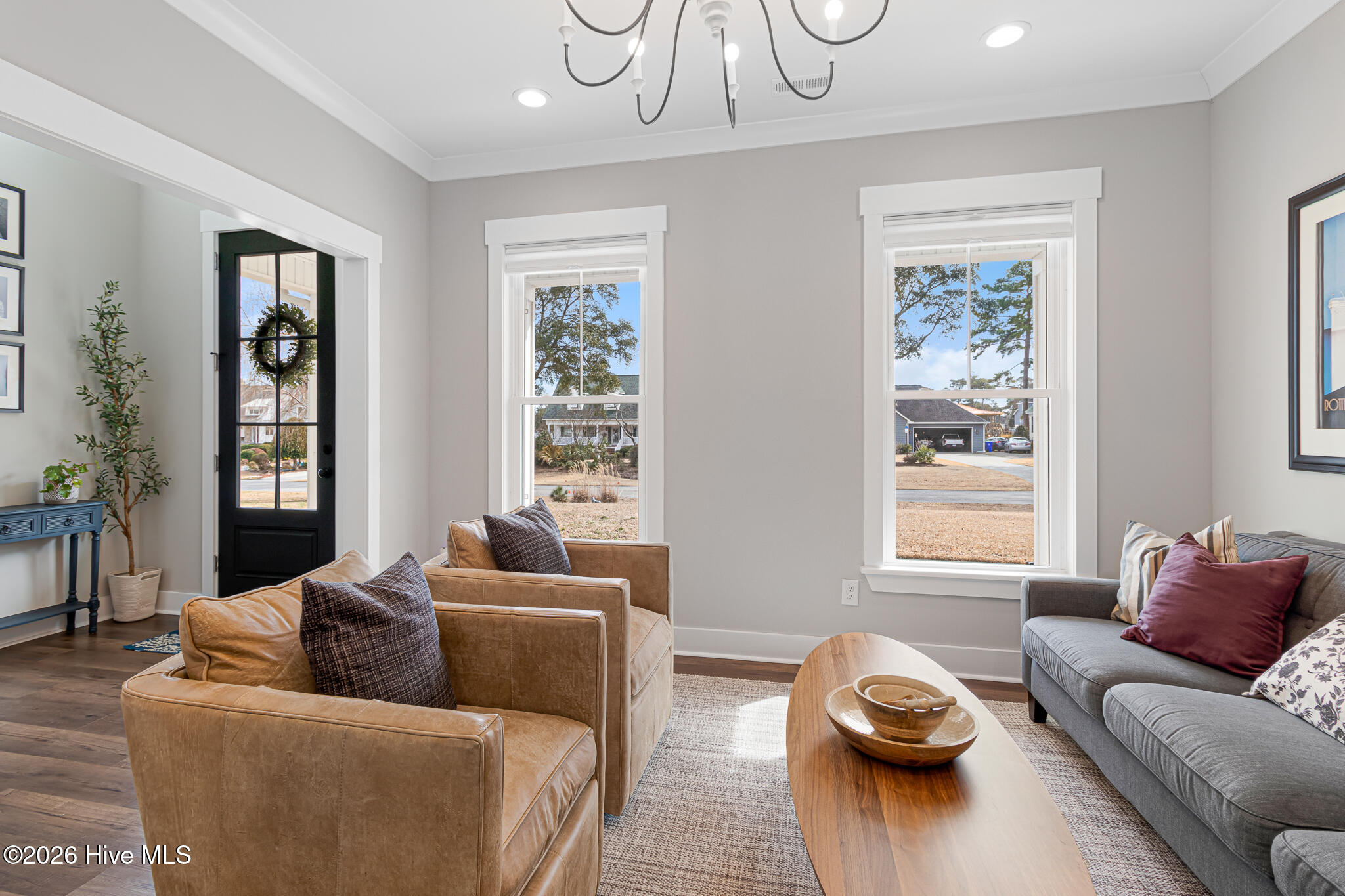 100556315 | Photo 19