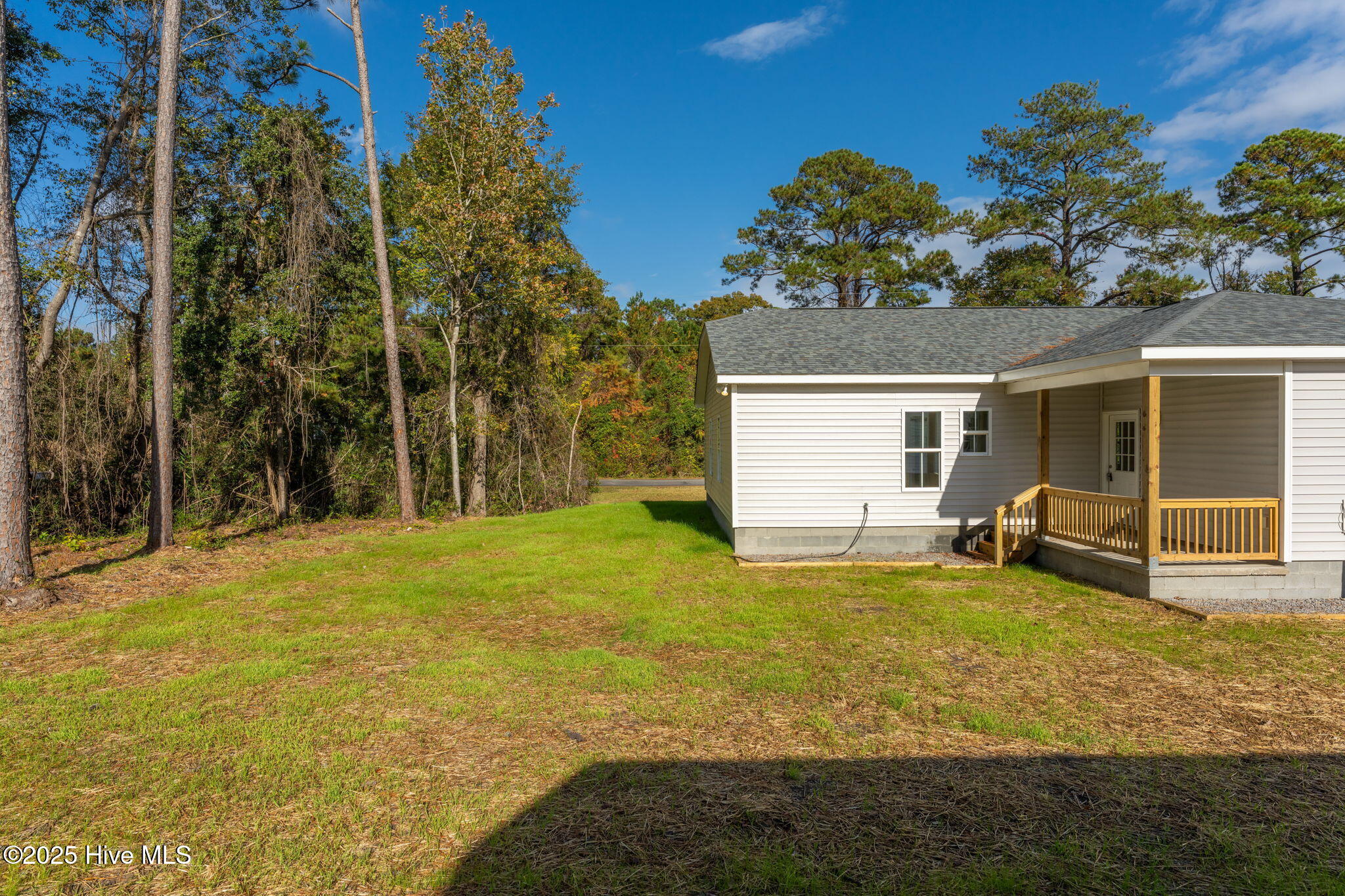 100541520 | Photo 51