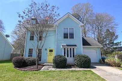 Property at 120 Wakefield Drive