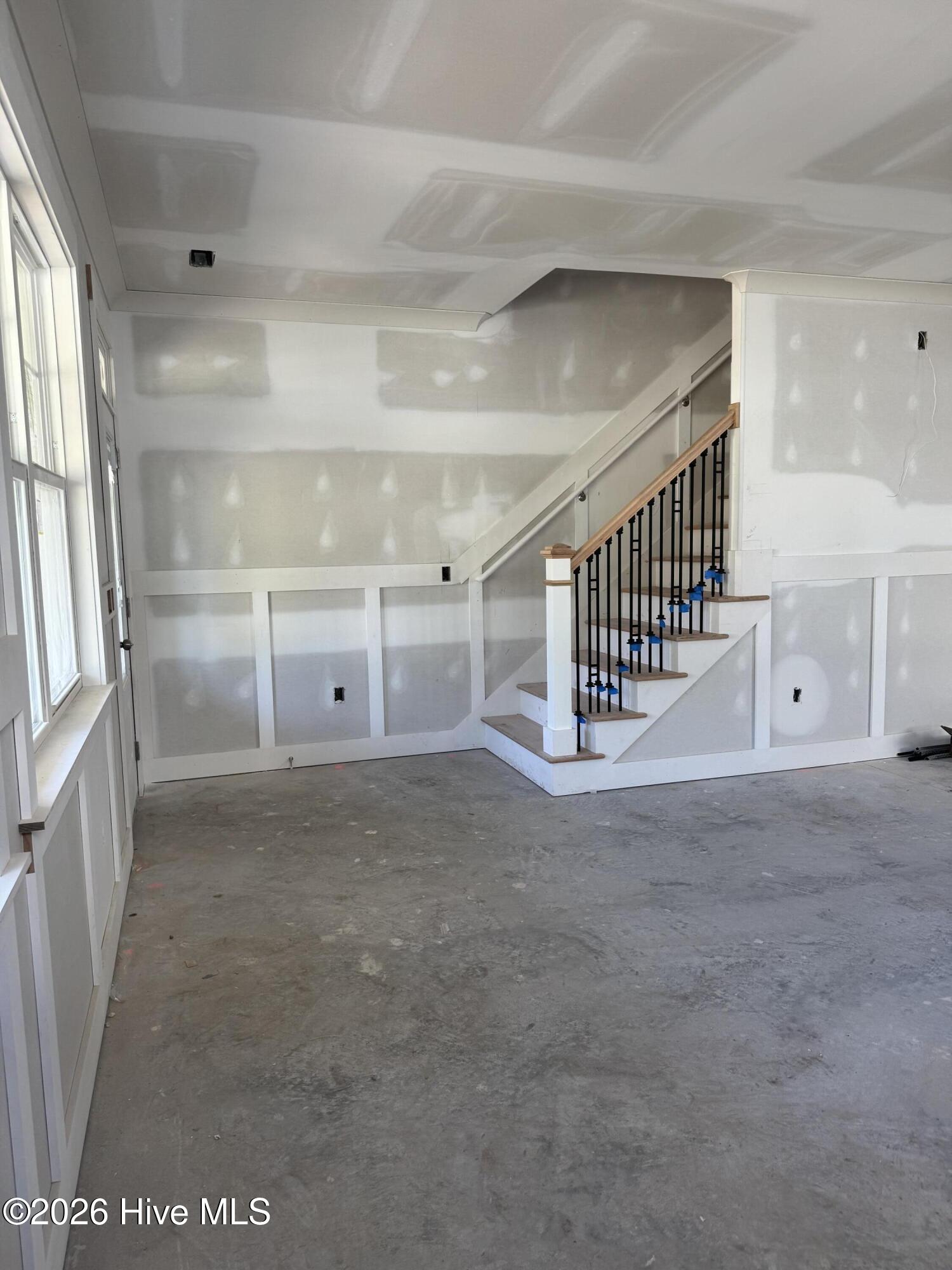 175 Twining Rose Lane,Holly Ridge