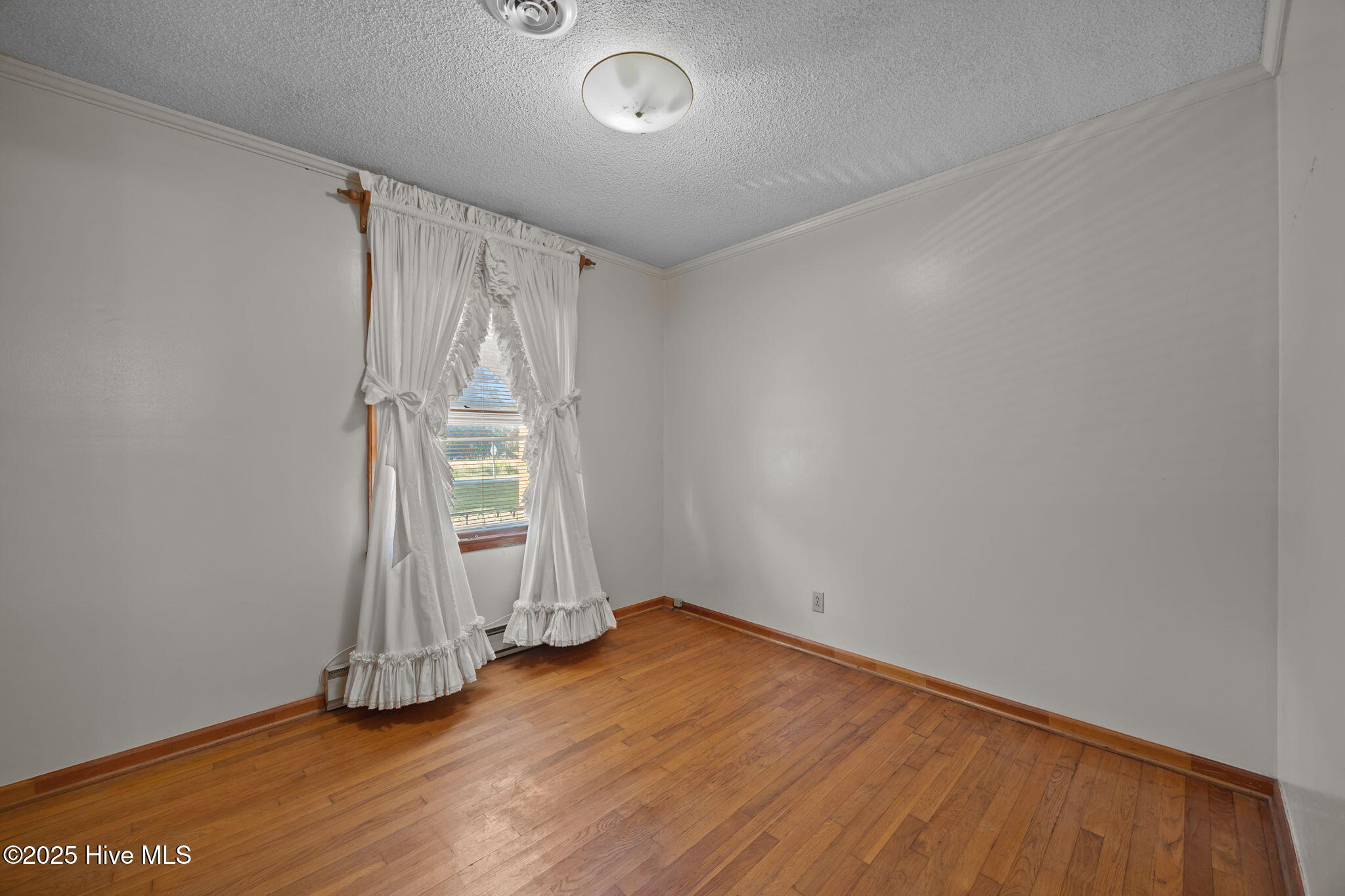 2933 Sound Side Road, Columbia, NC, 27925