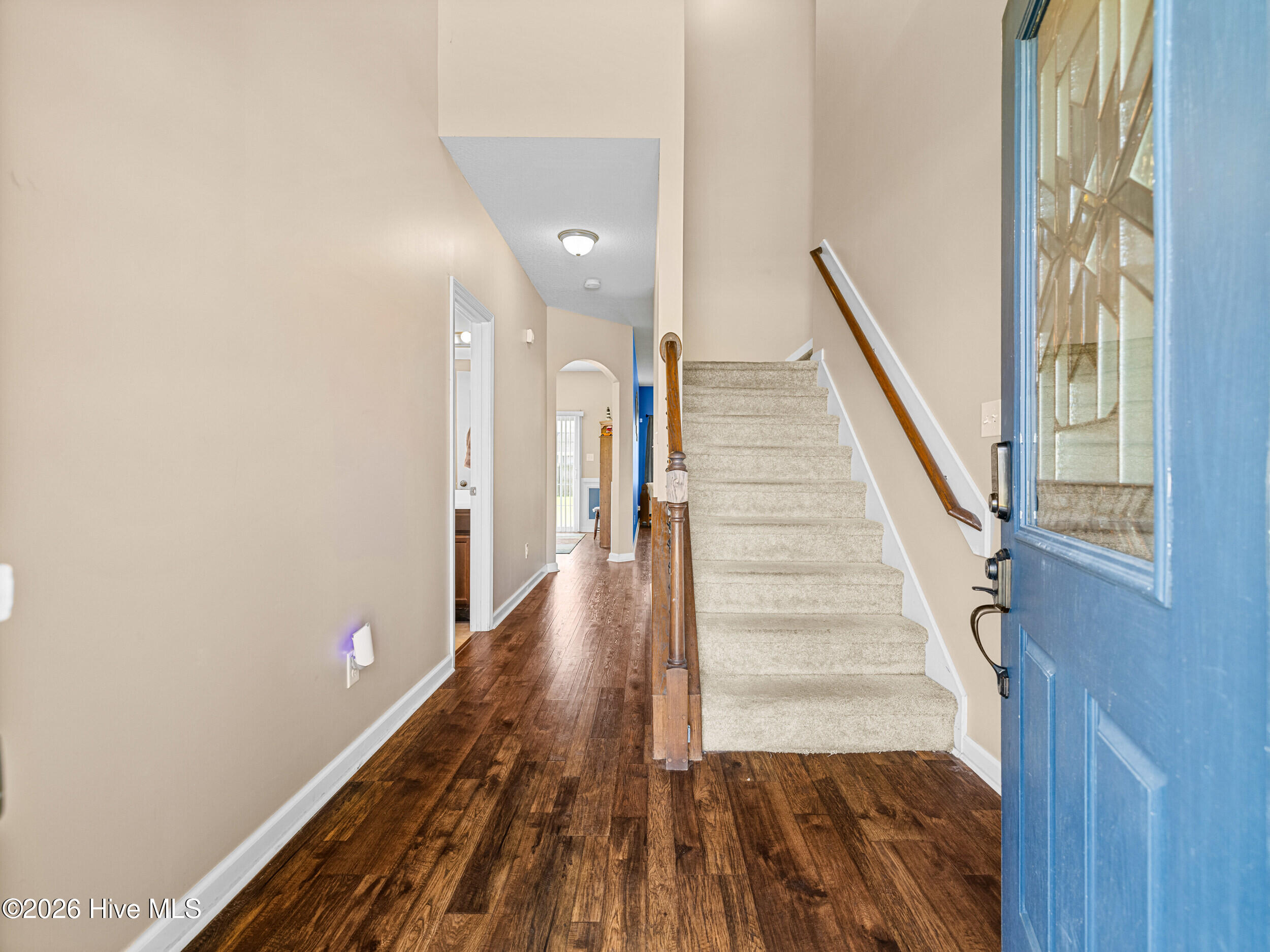 100568044 | Photo 10