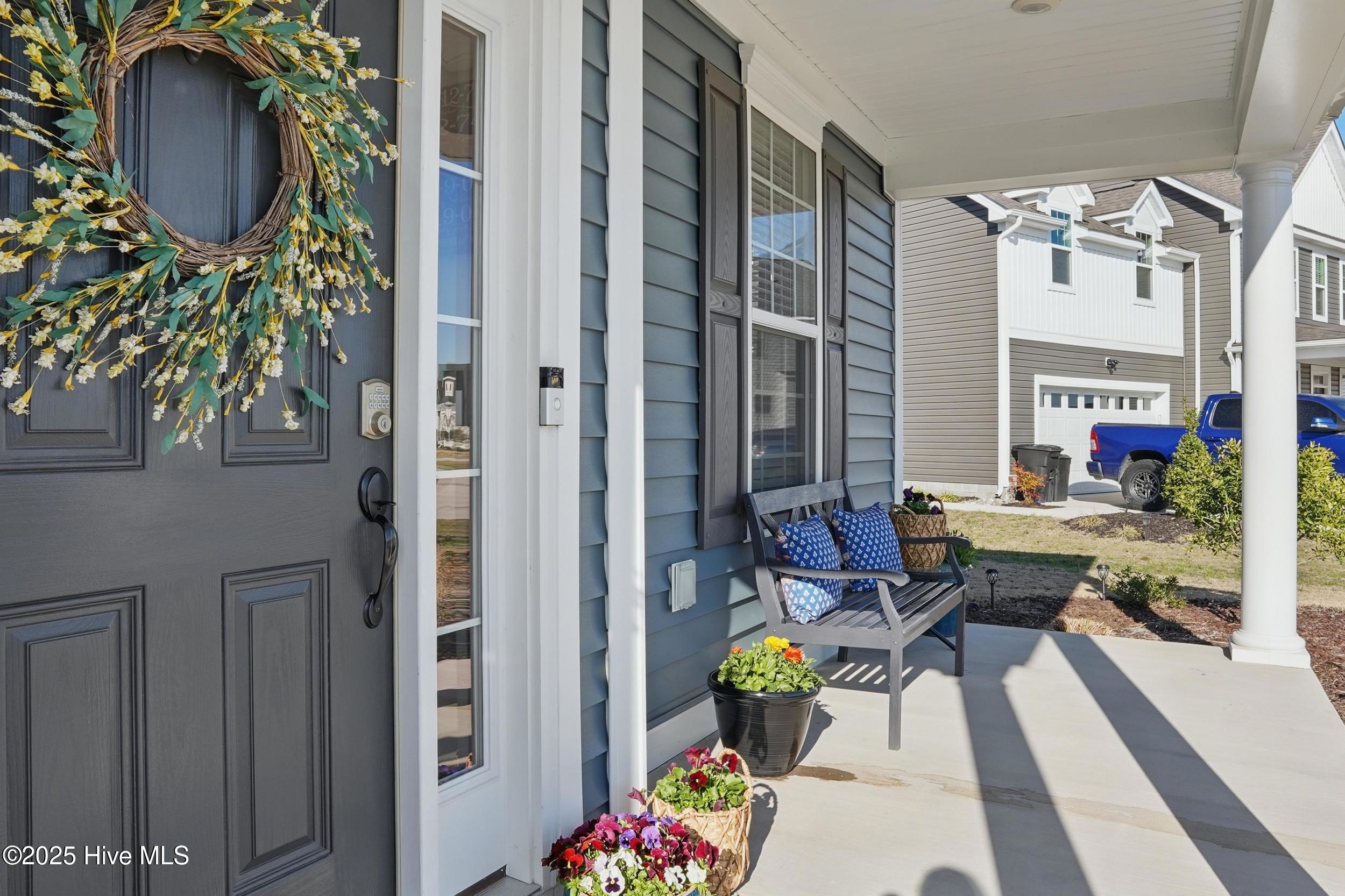 104 Prairie Glen, Moyock, NC, 27958